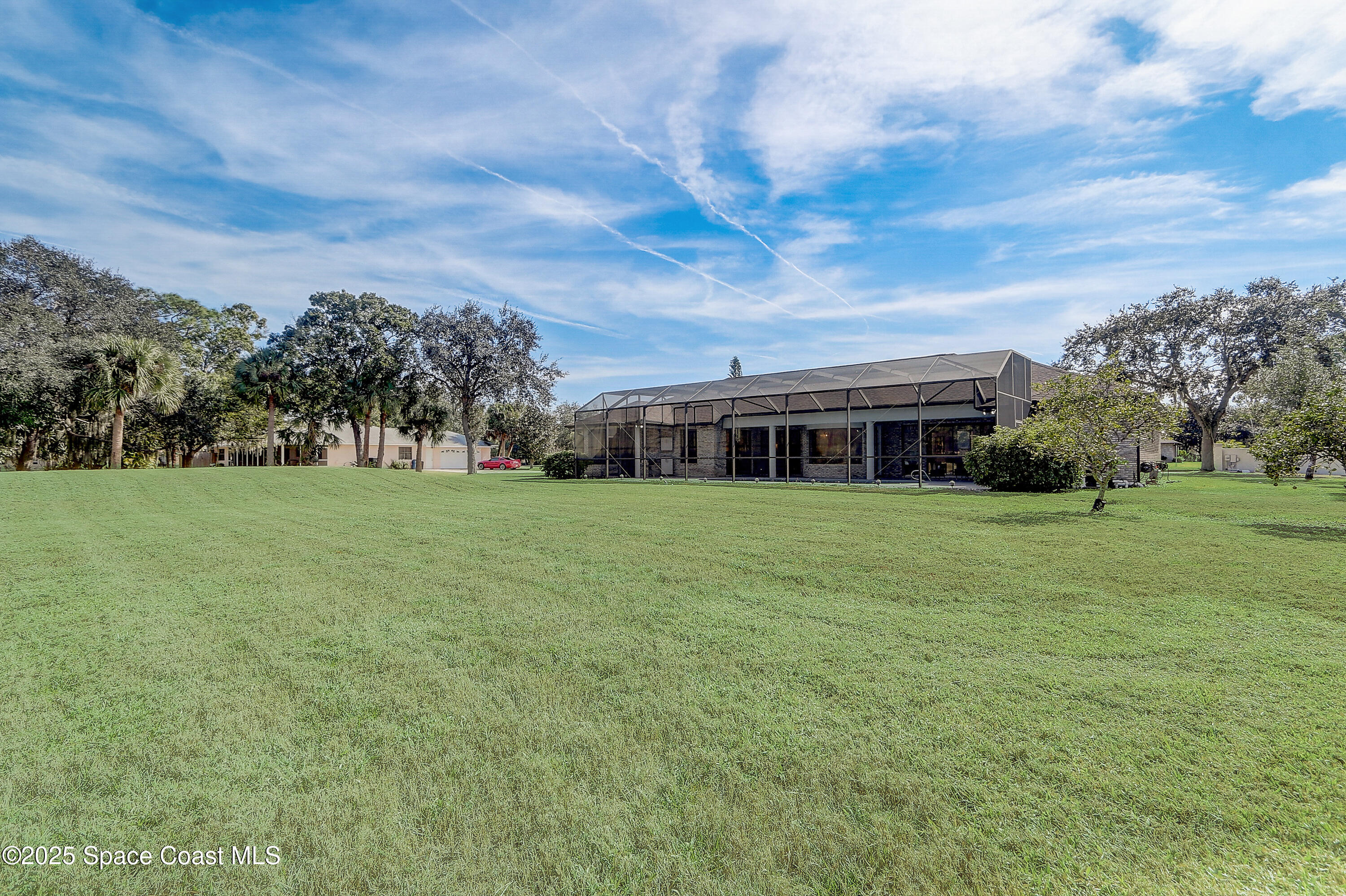 3770 Tranquility Drive