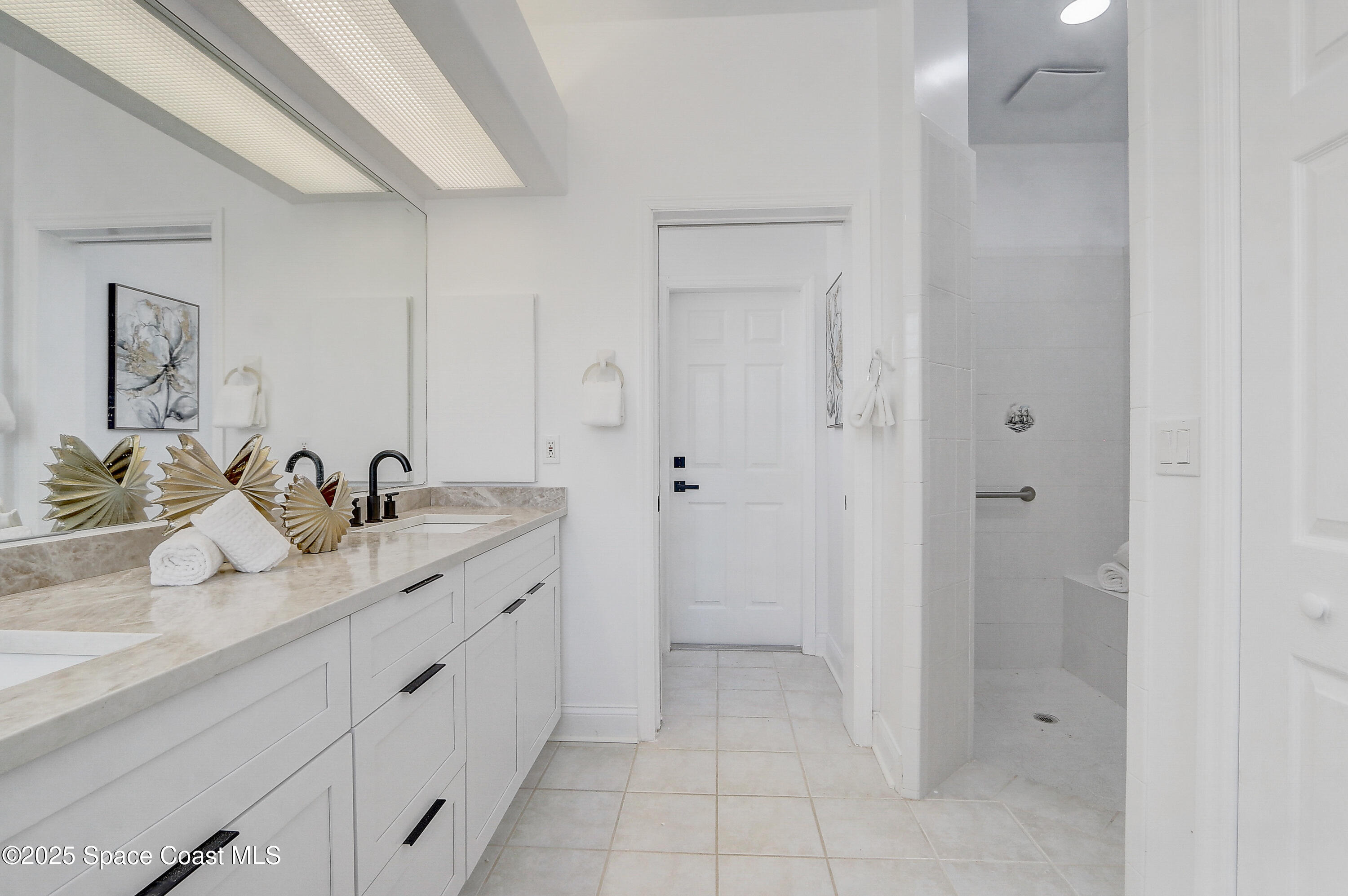 3770 Tranquility Drive