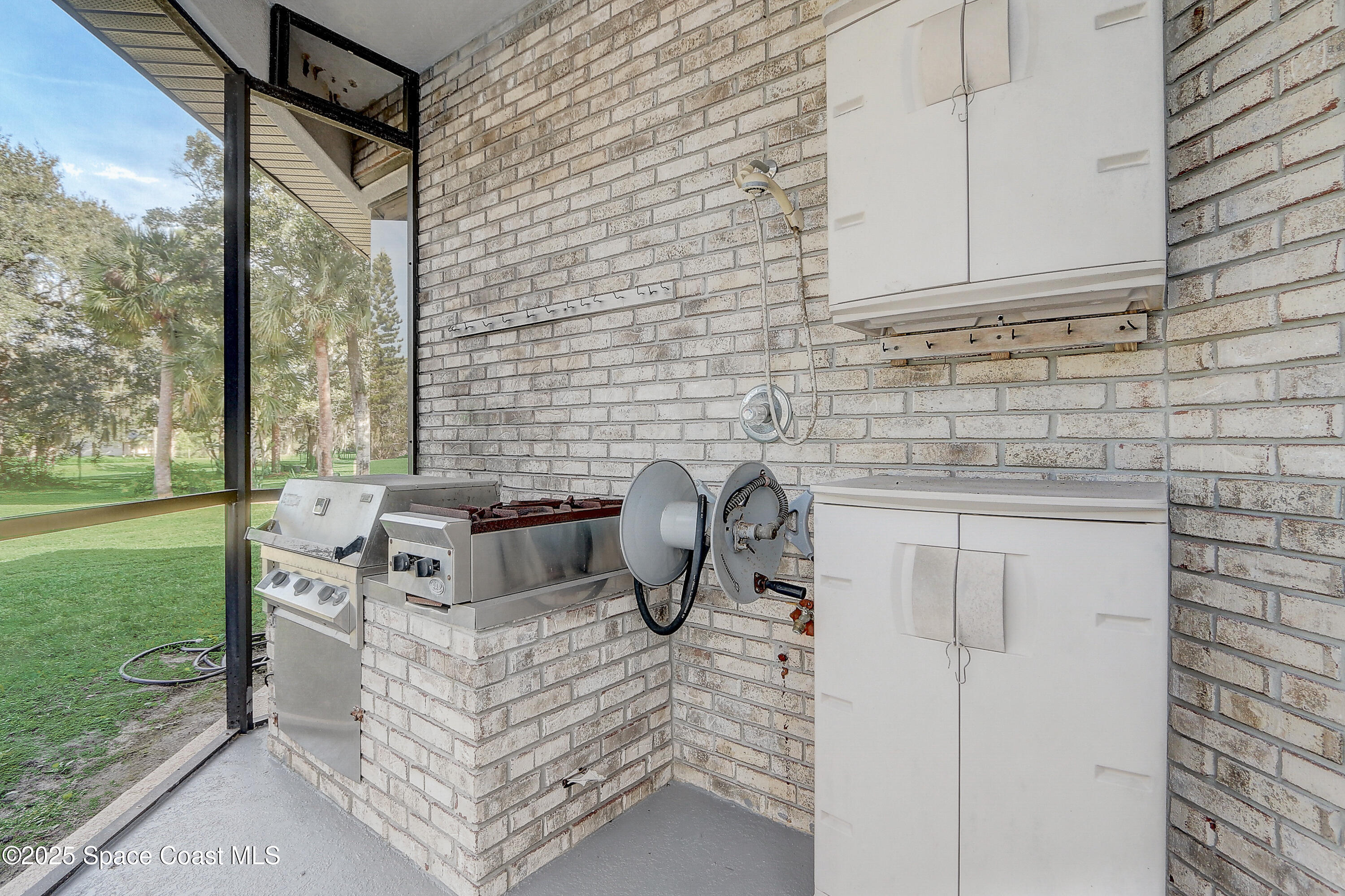 3770 Tranquility Drive