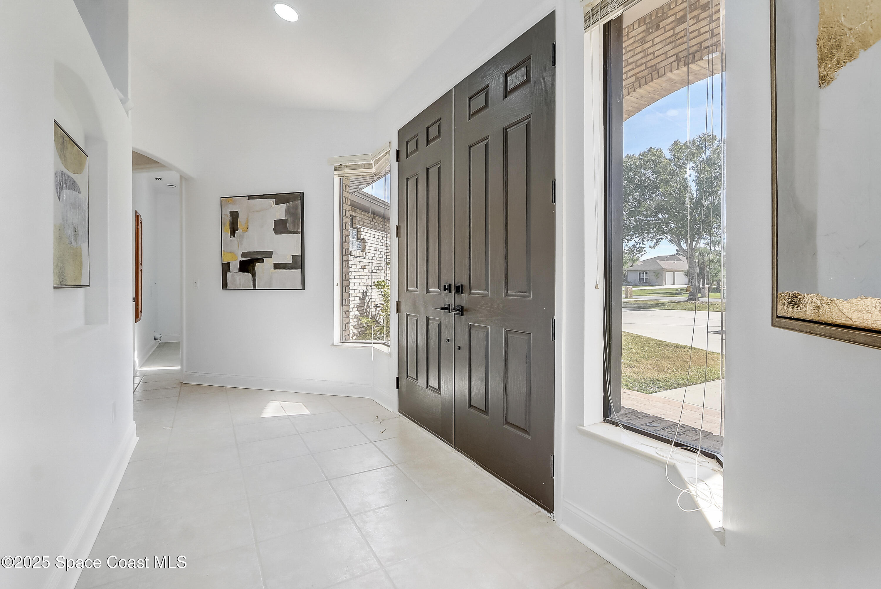 3770 Tranquility Drive