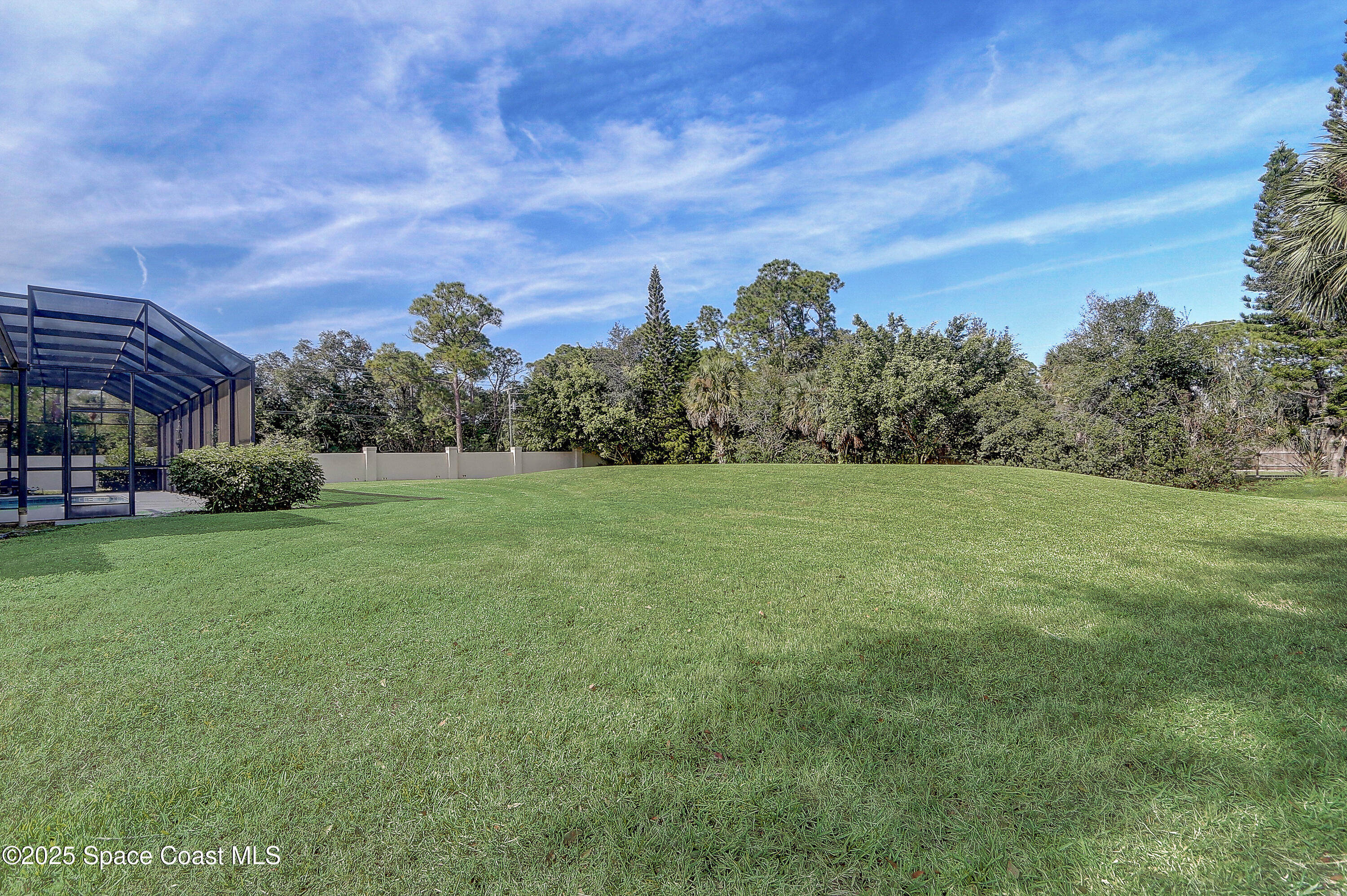 3770 Tranquility Drive
