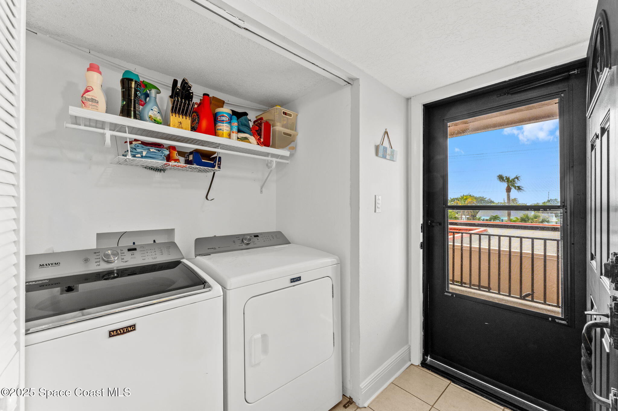 1305 S Atlantic Avenue 260