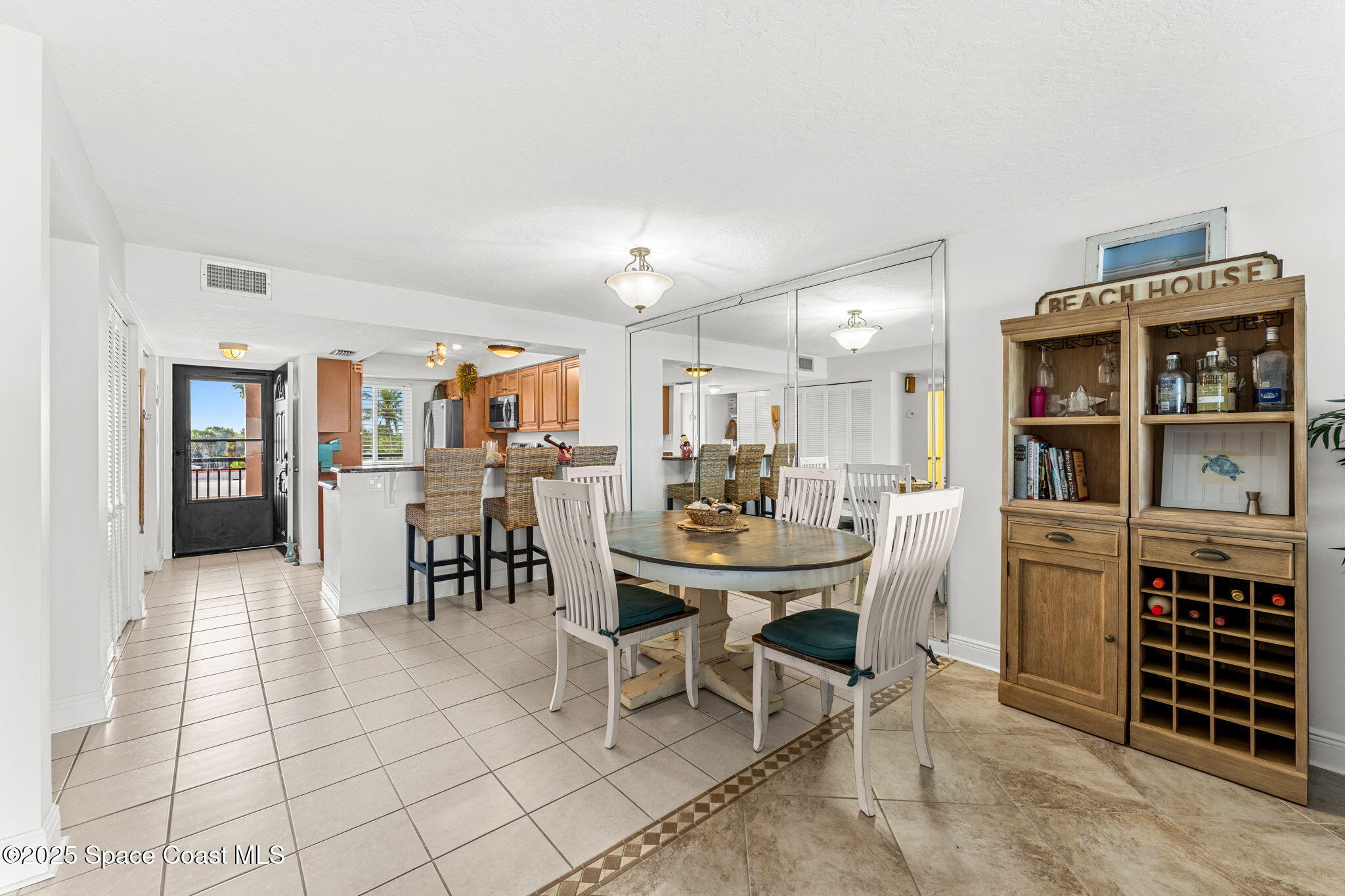 1305 S Atlantic Avenue 260