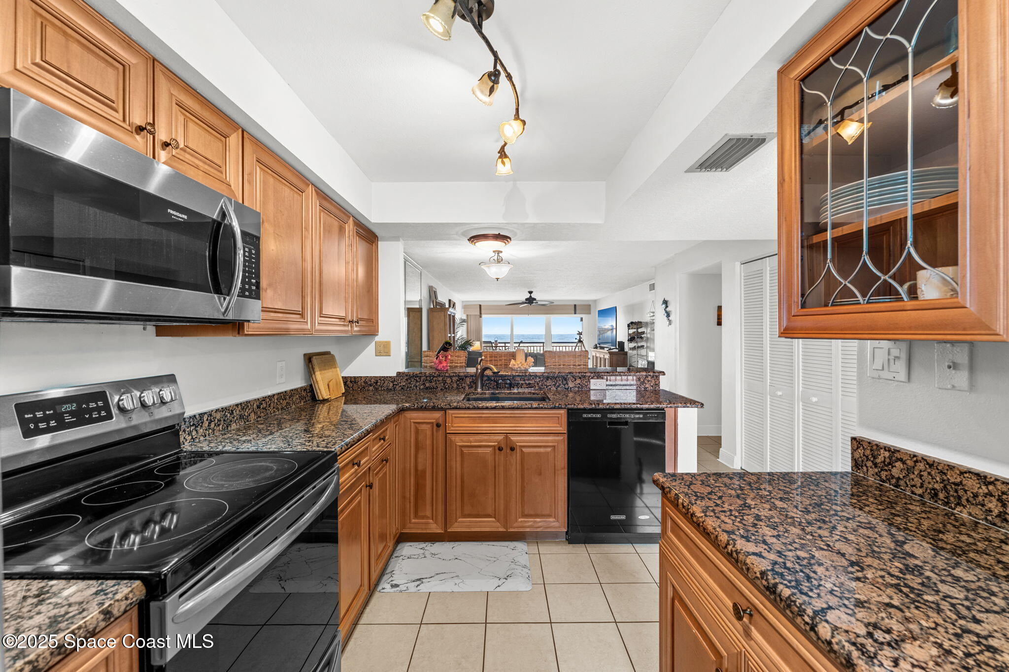 1305 S Atlantic Avenue 260