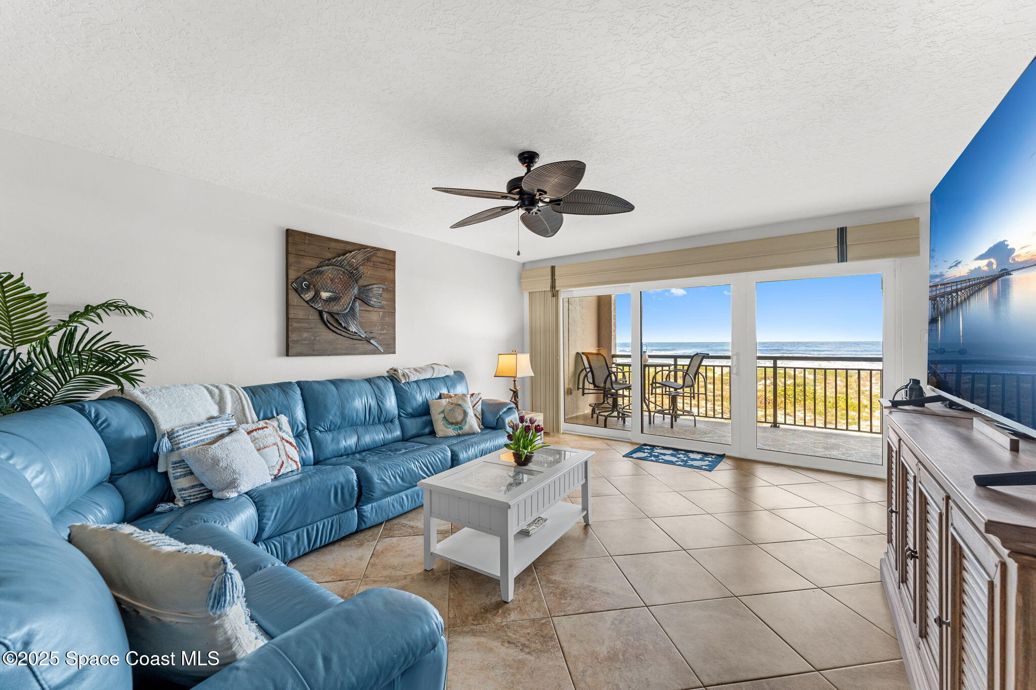 1305 S Atlantic Avenue 260