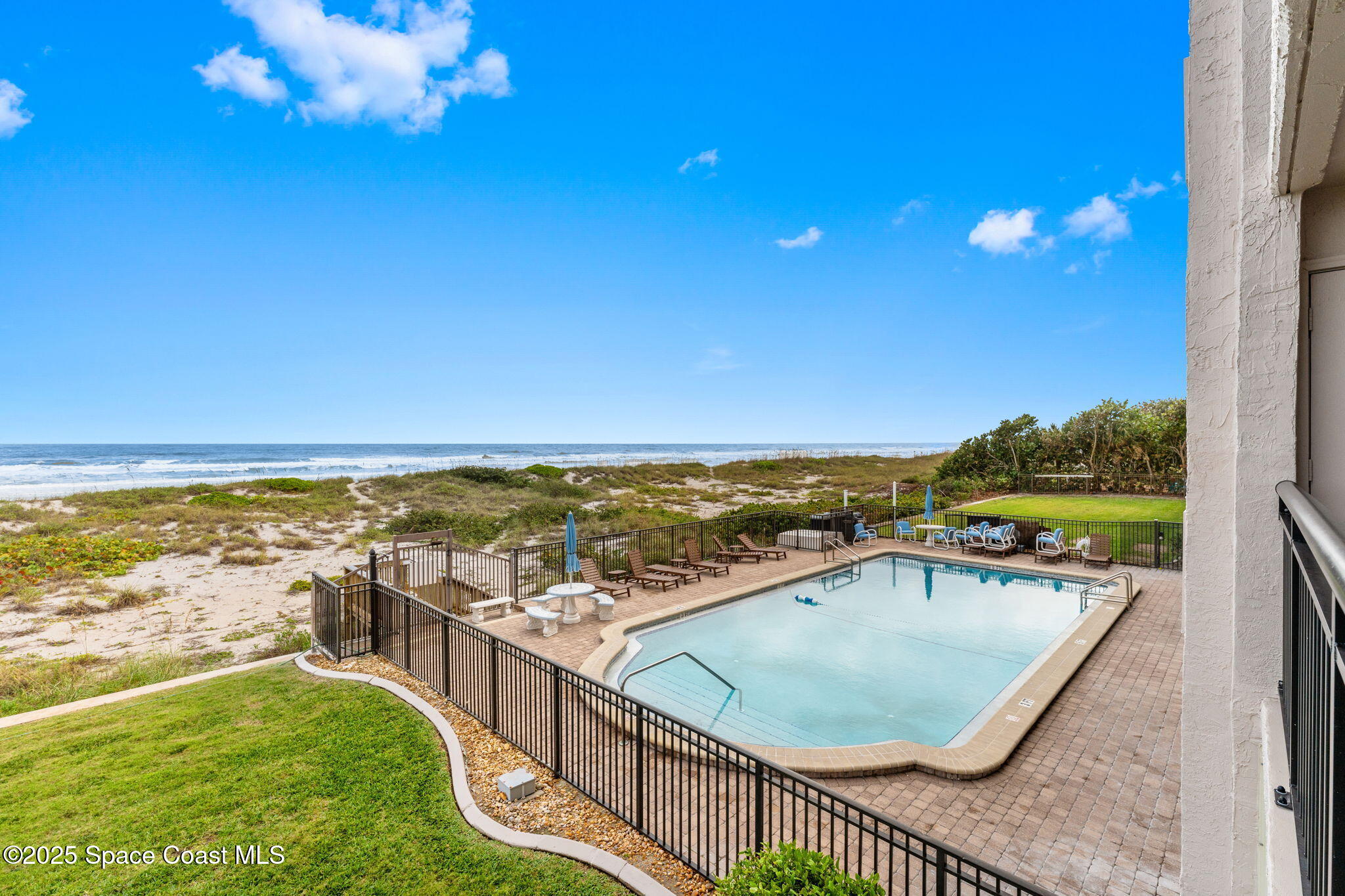 1305 S Atlantic Avenue 260