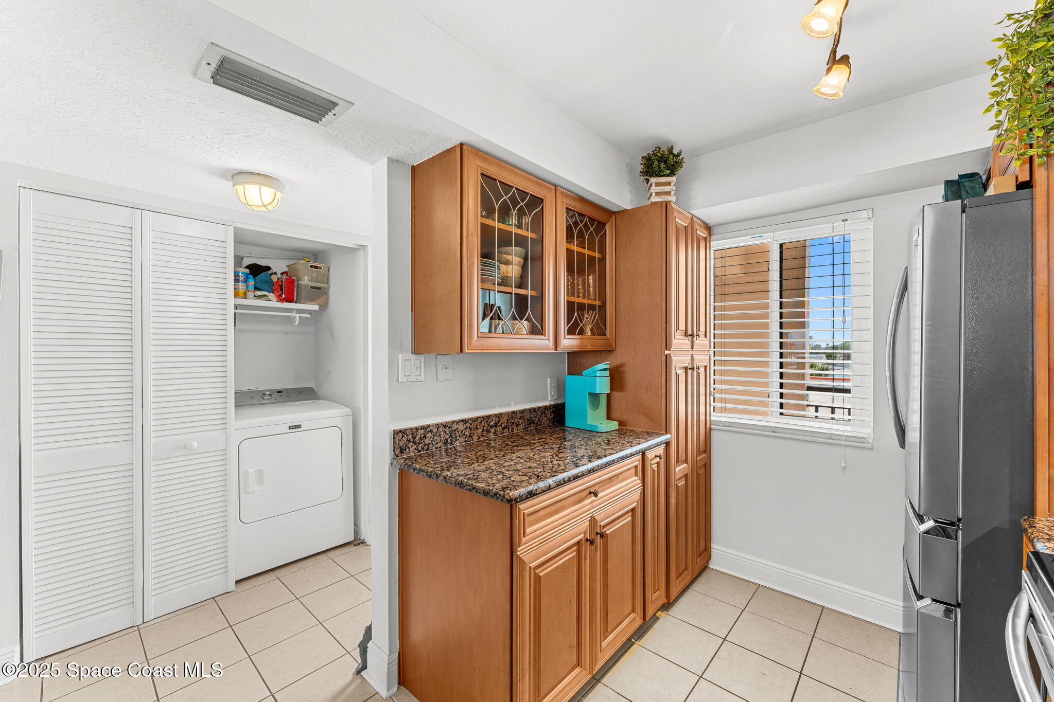 1305 S Atlantic Avenue 260