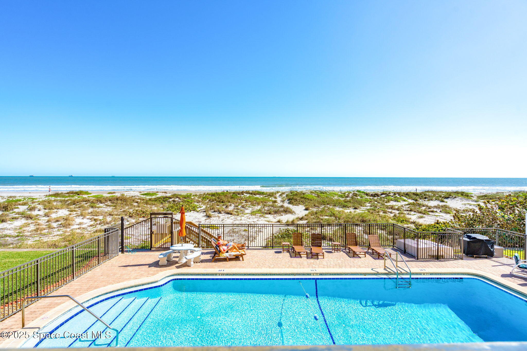 1305 S Atlantic Avenue 260