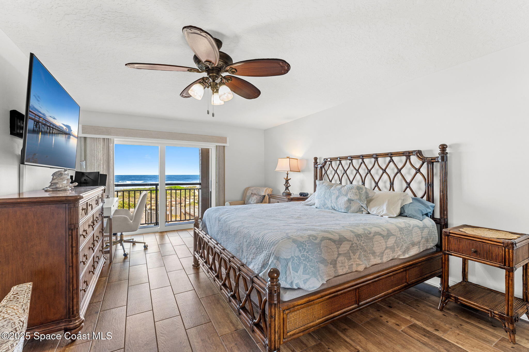 1305 S Atlantic Avenue 260