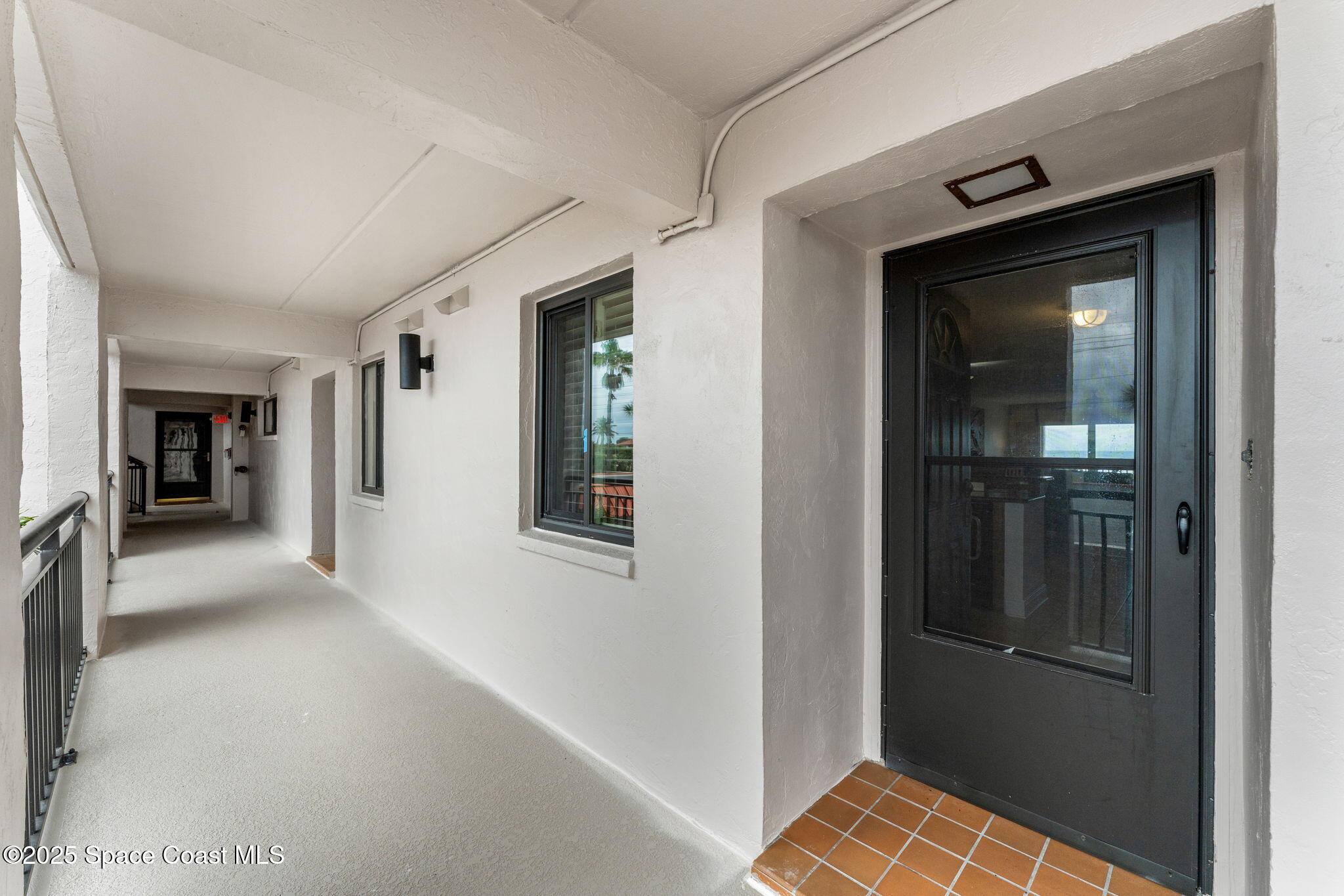 1305 S Atlantic Avenue 260