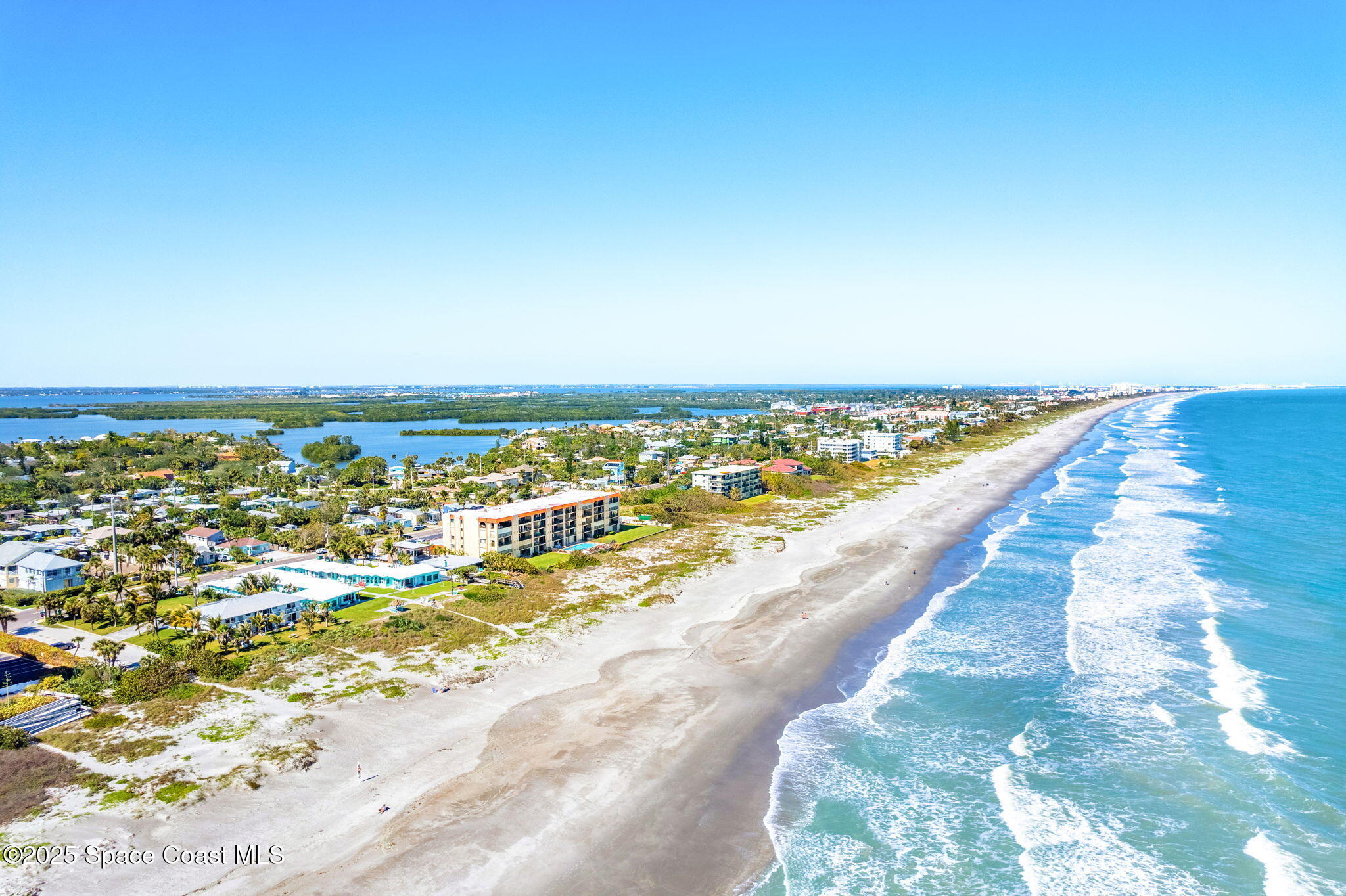 1305 S Atlantic Avenue 260