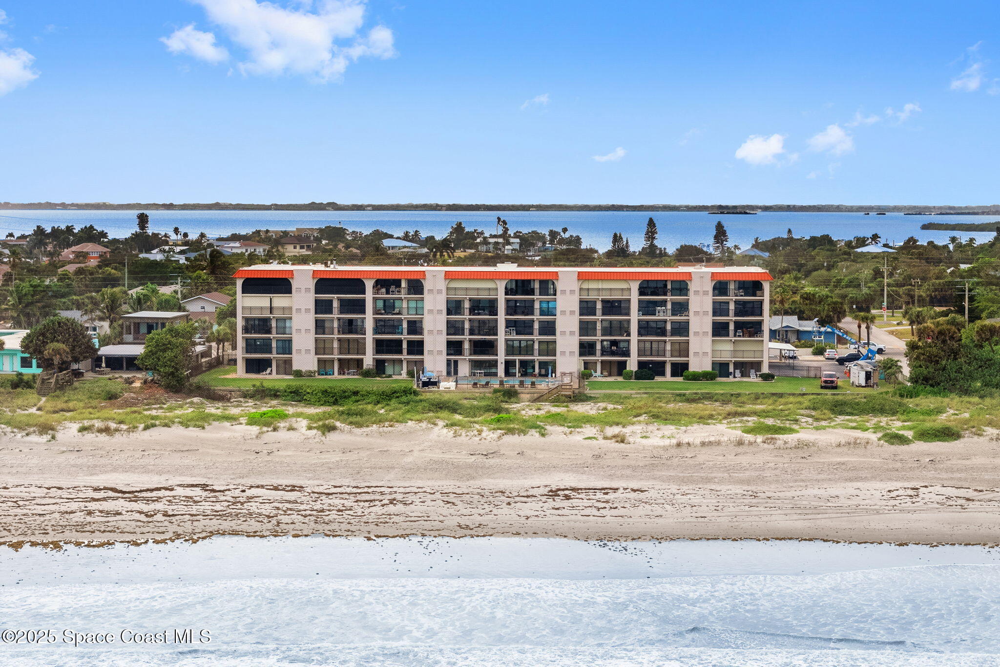 1305 S Atlantic Avenue 260