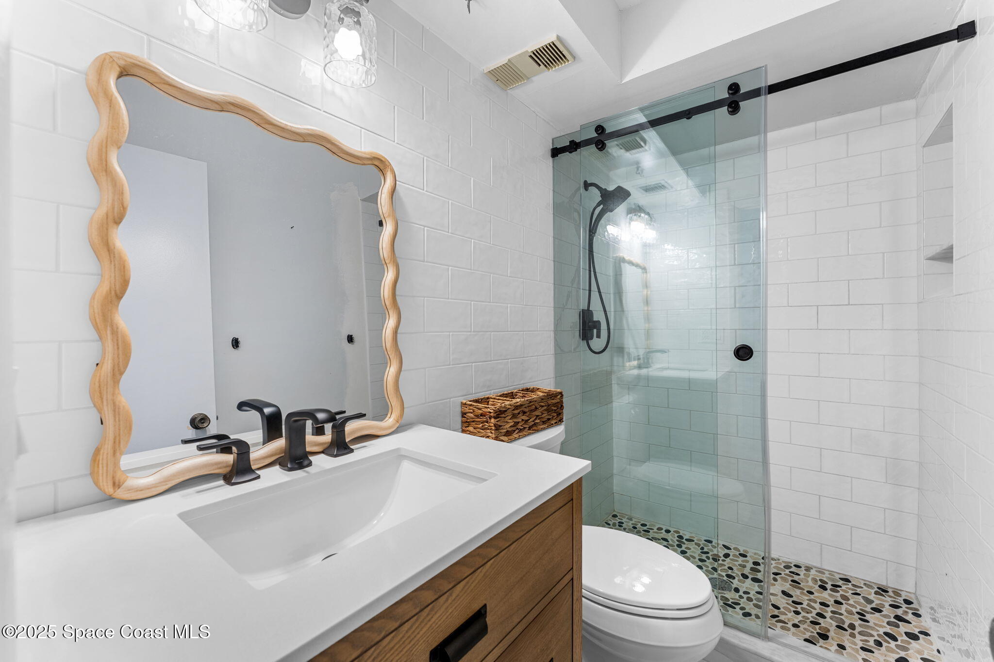 1305 S Atlantic Avenue 260