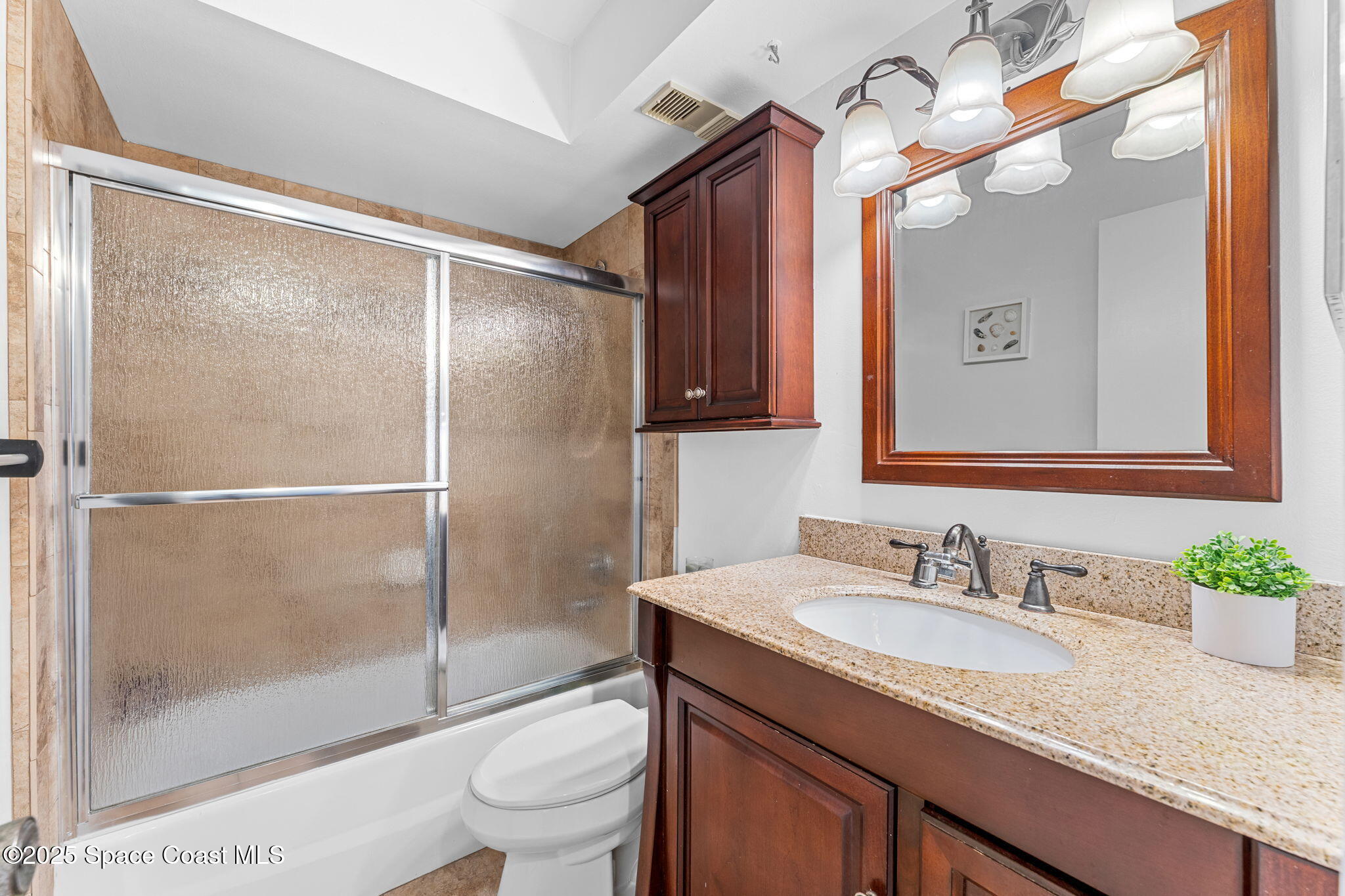 1305 S Atlantic Avenue 260