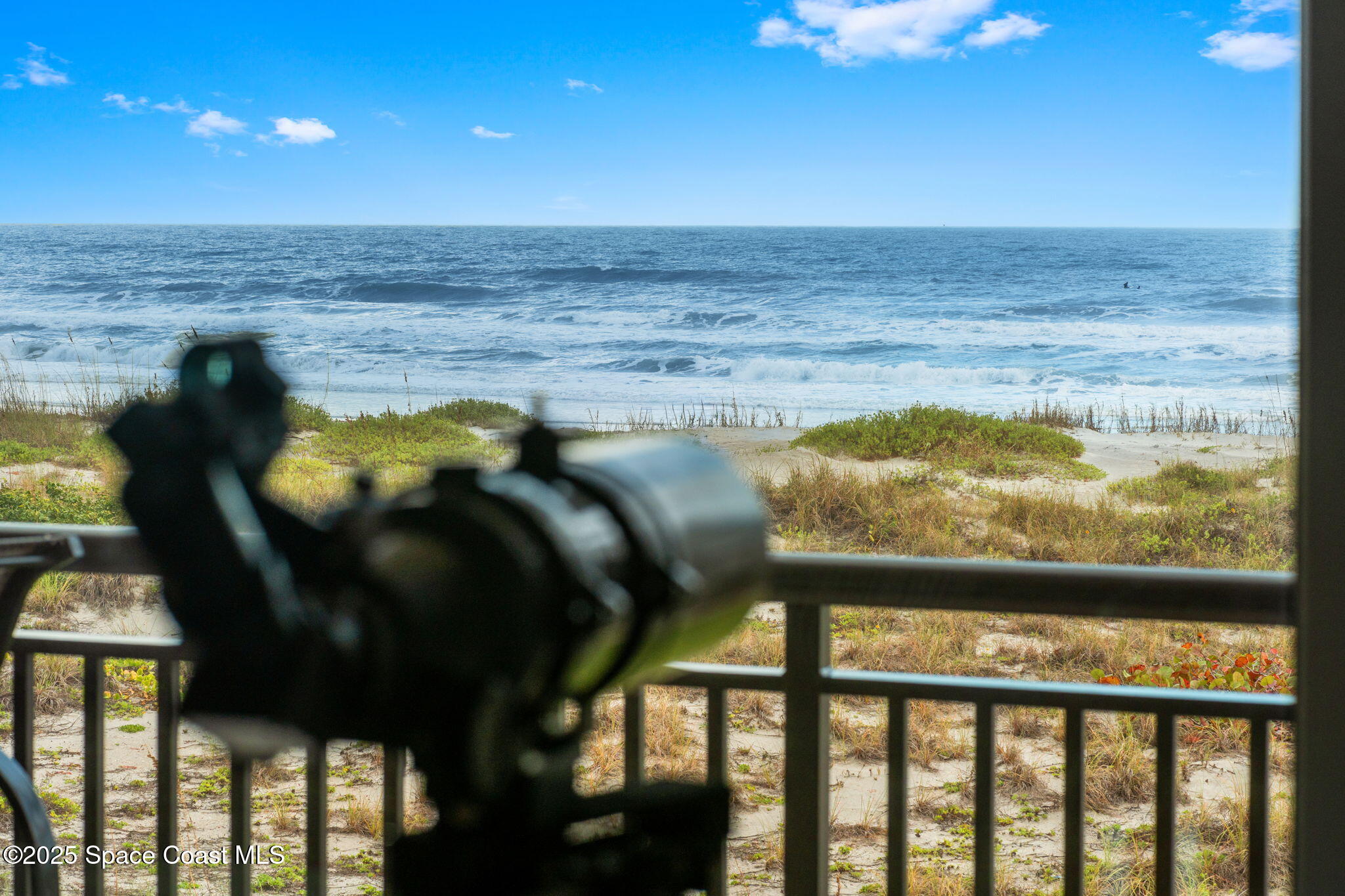 1305 S Atlantic Avenue 260