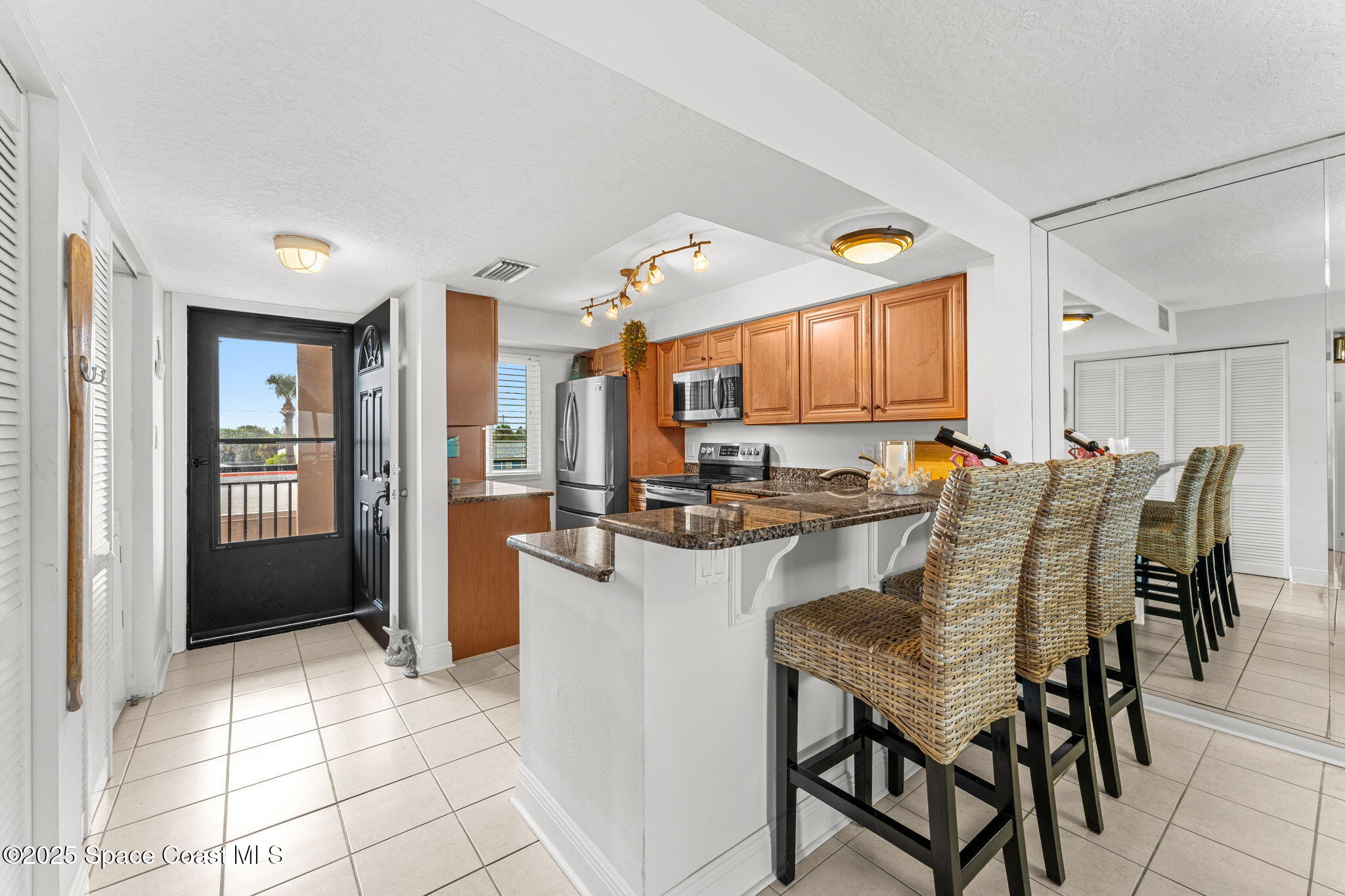 1305 S Atlantic Avenue 260