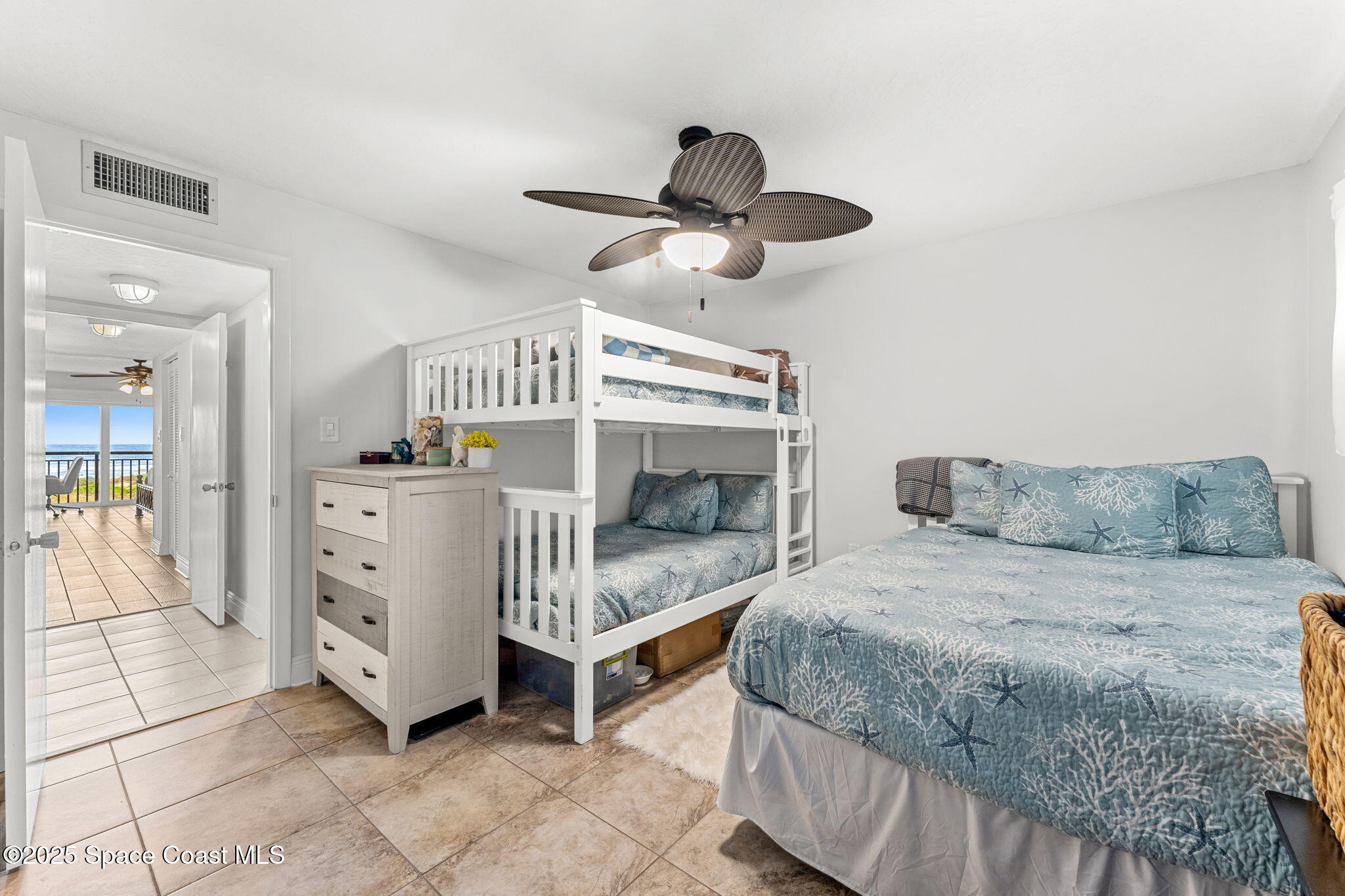 1305 S Atlantic Avenue 260