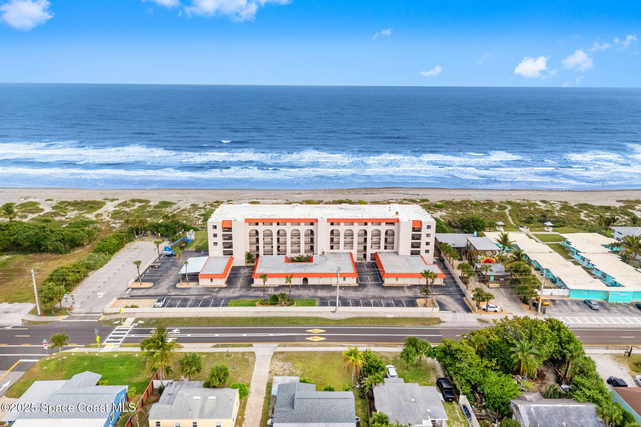 1305 S Atlantic Avenue 260