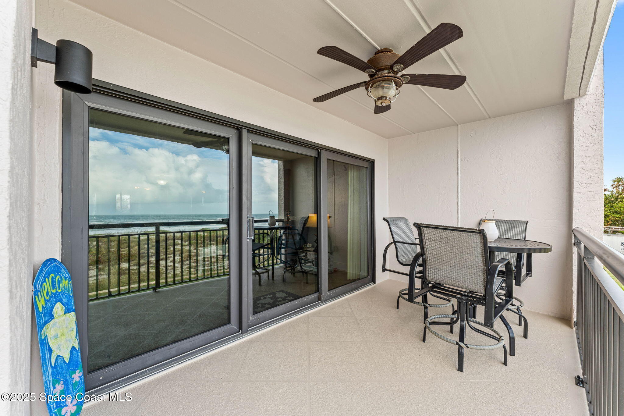 1305 S Atlantic Avenue 260