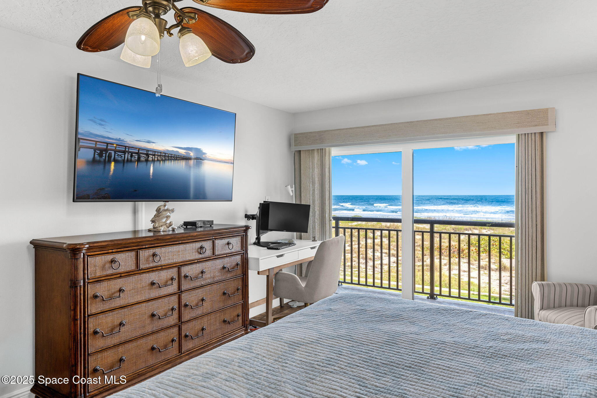 1305 S Atlantic Avenue 260