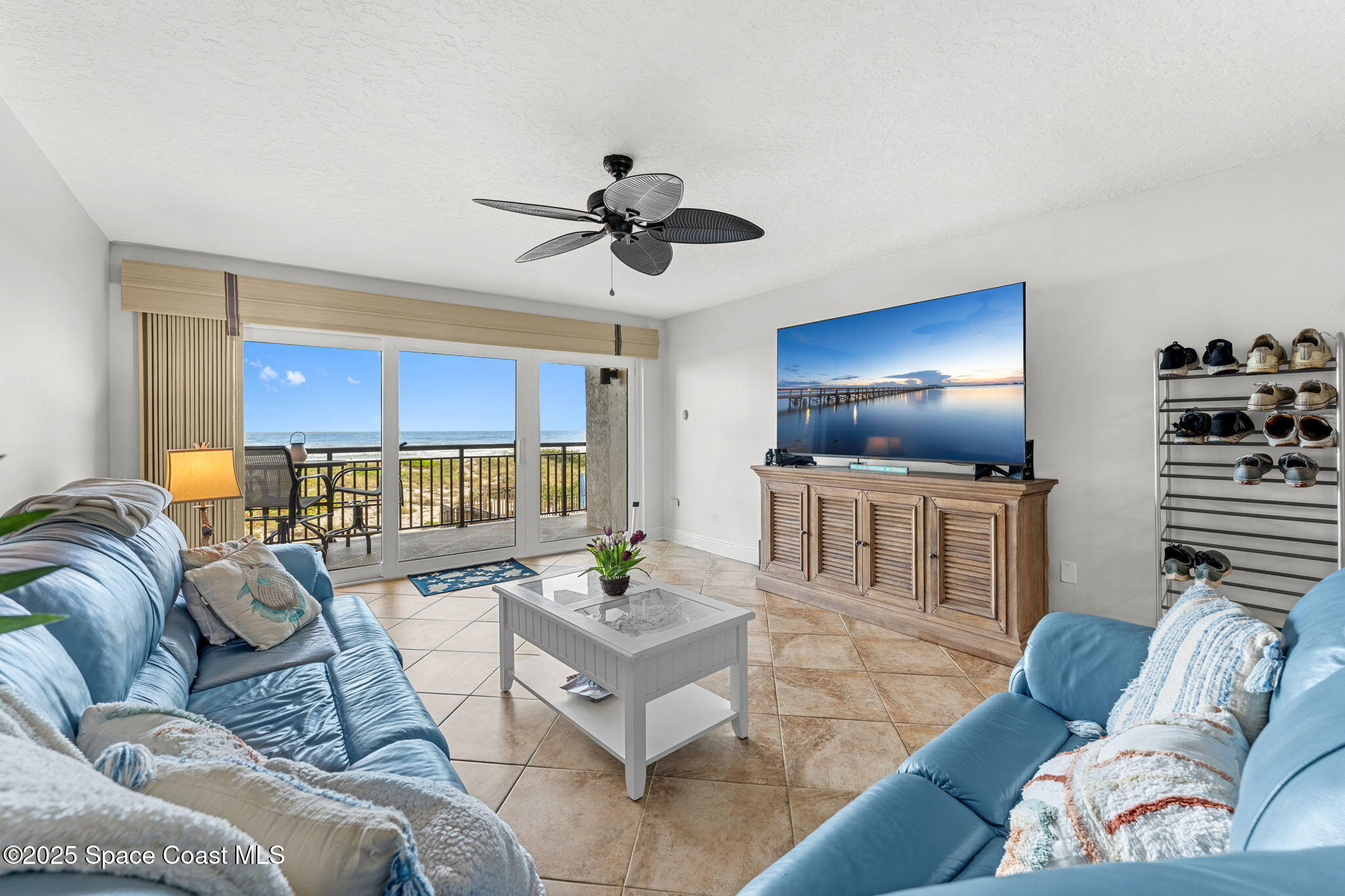 1305 S Atlantic Avenue 260