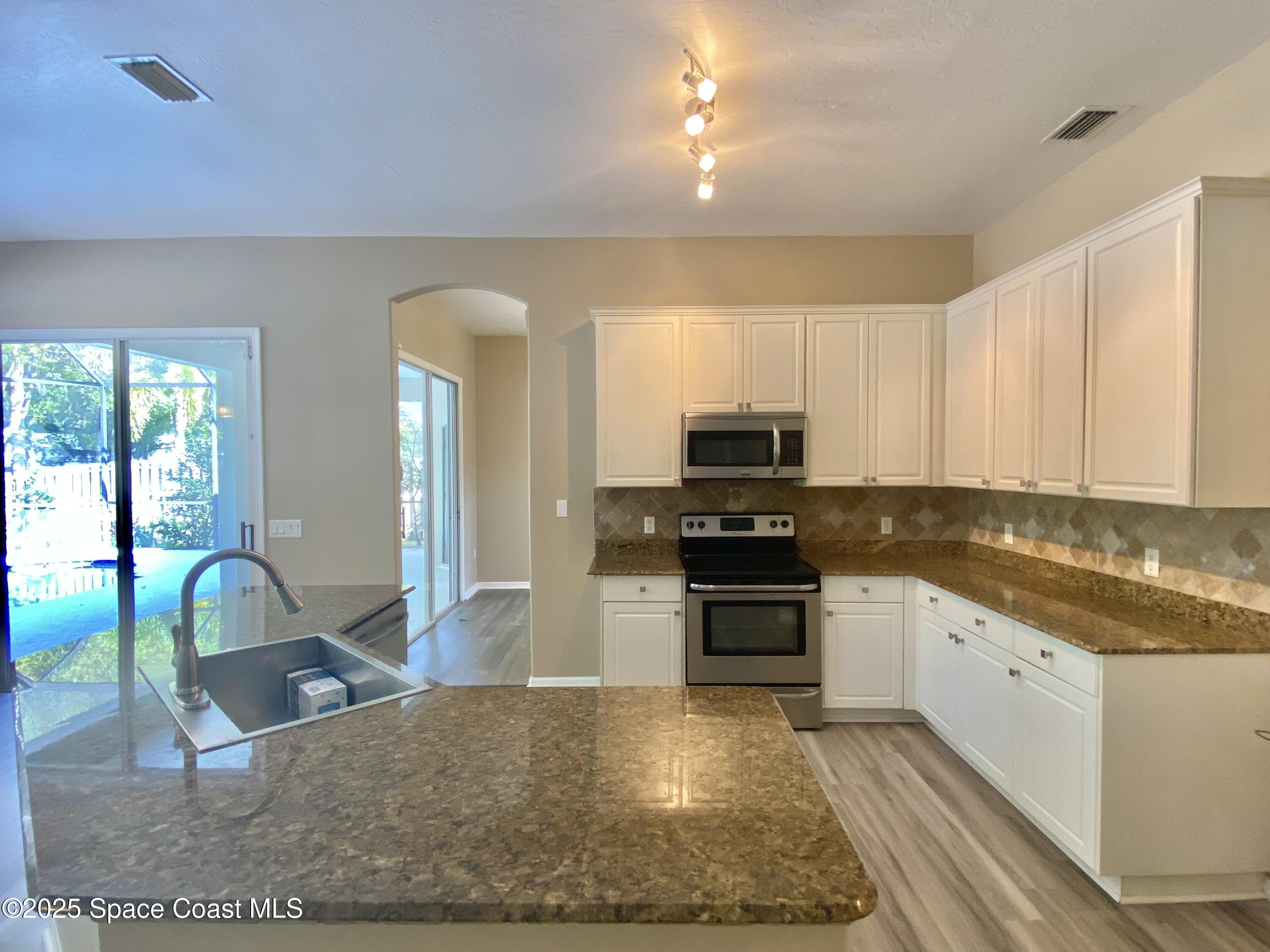 765 Conestee Drive