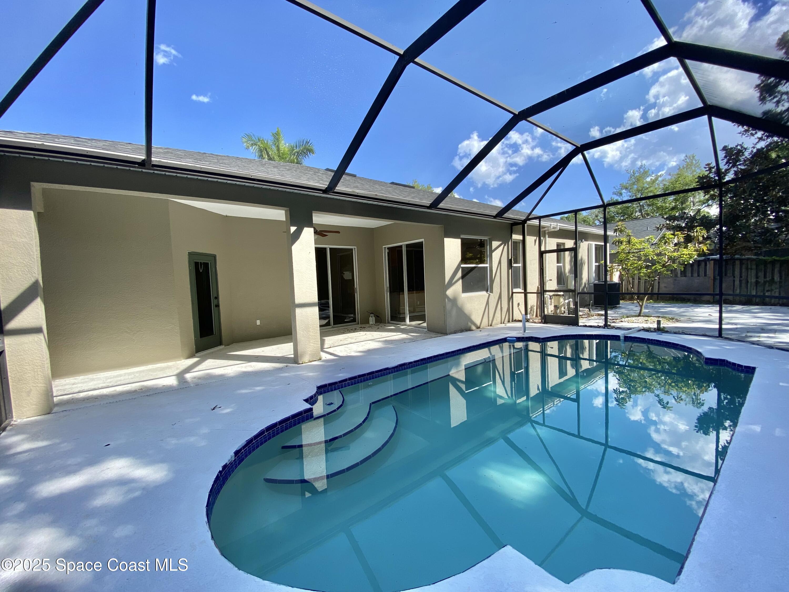 765 Conestee Drive