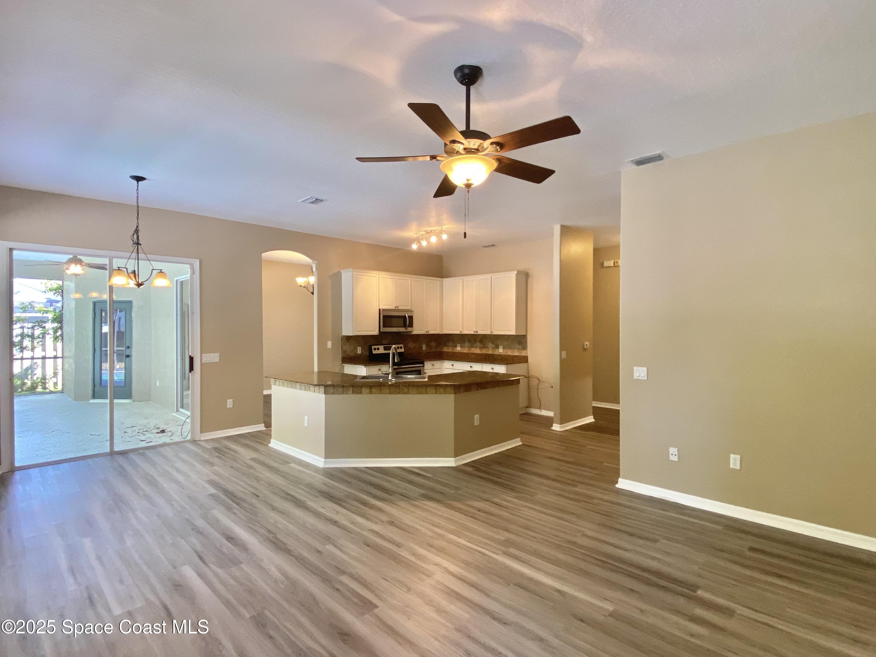 765 Conestee Drive