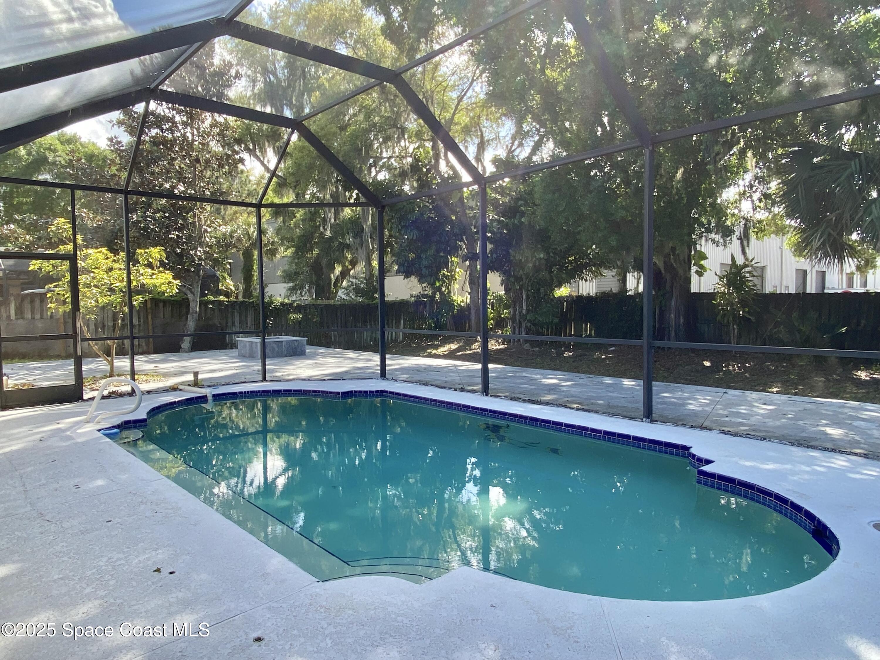 765 Conestee Drive