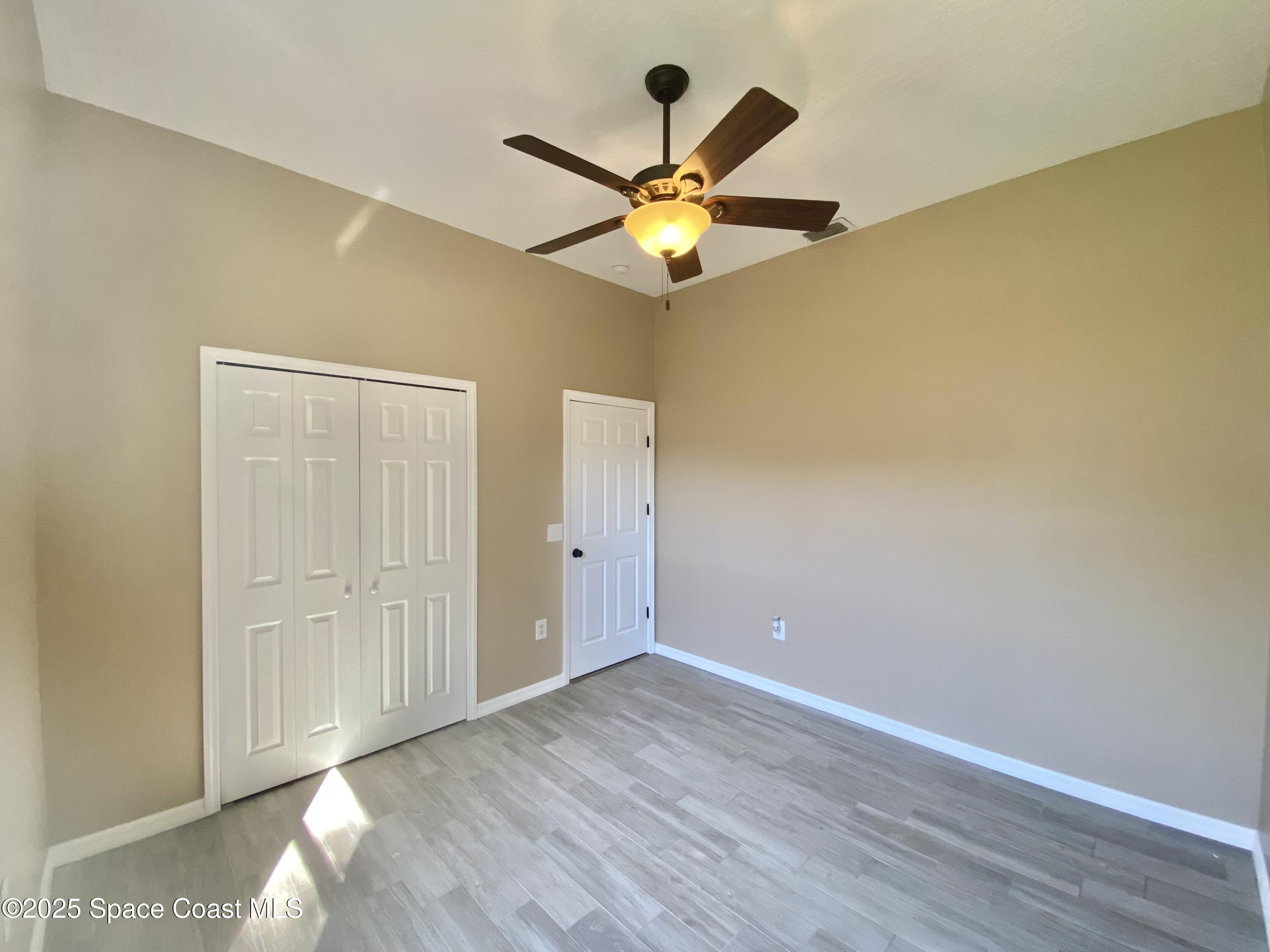 765 Conestee Drive