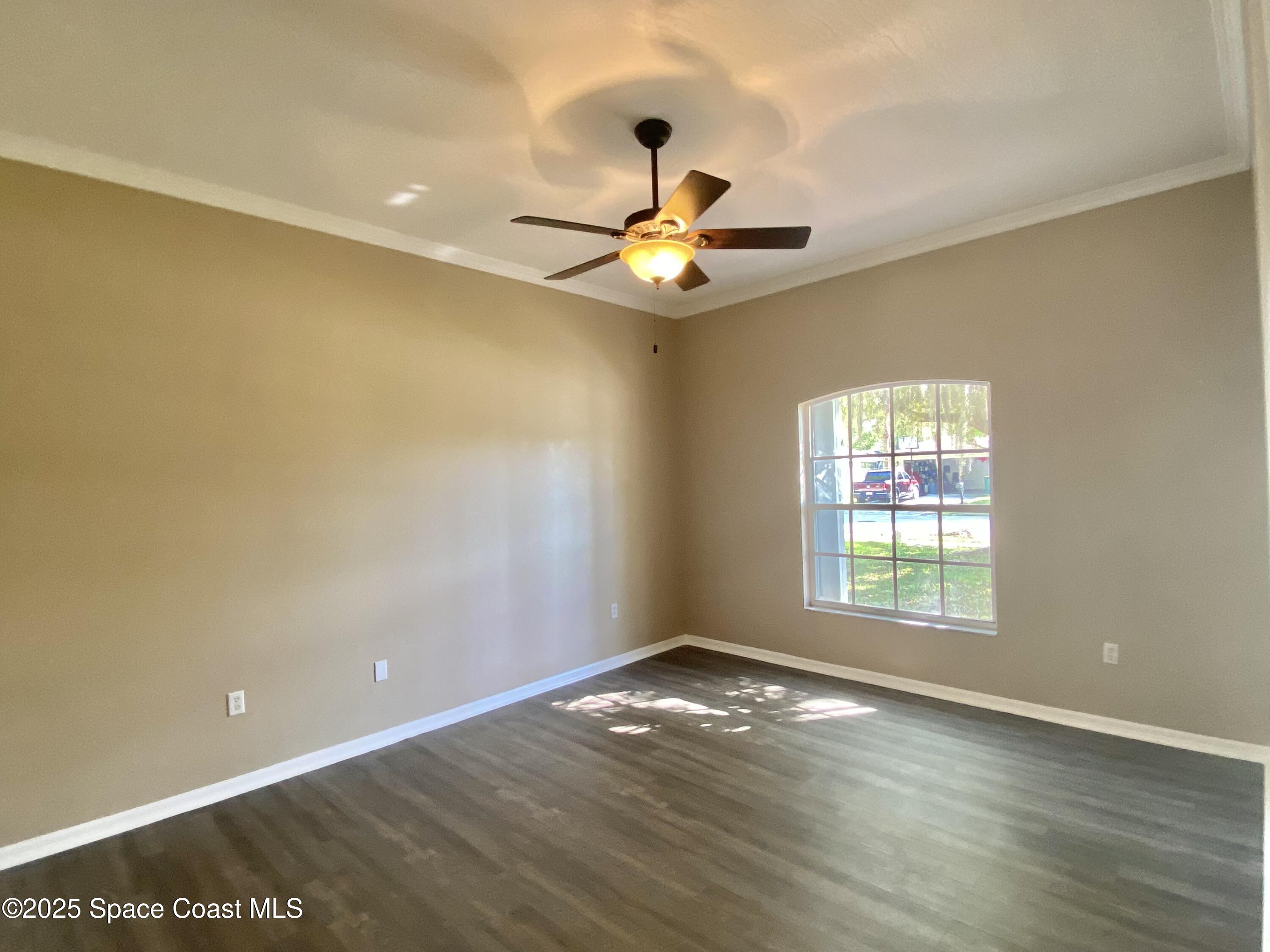 765 Conestee Drive