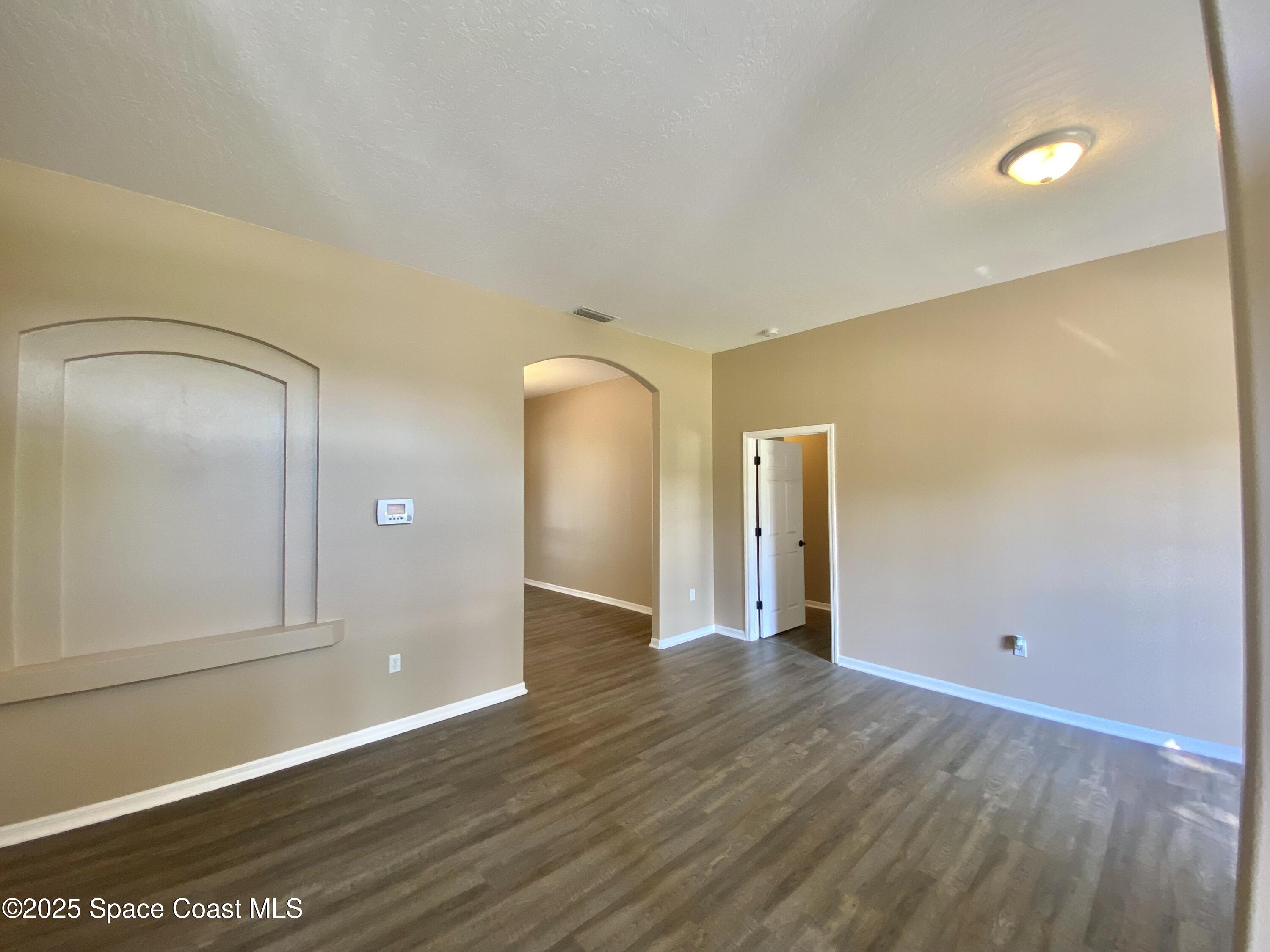 765 Conestee Drive