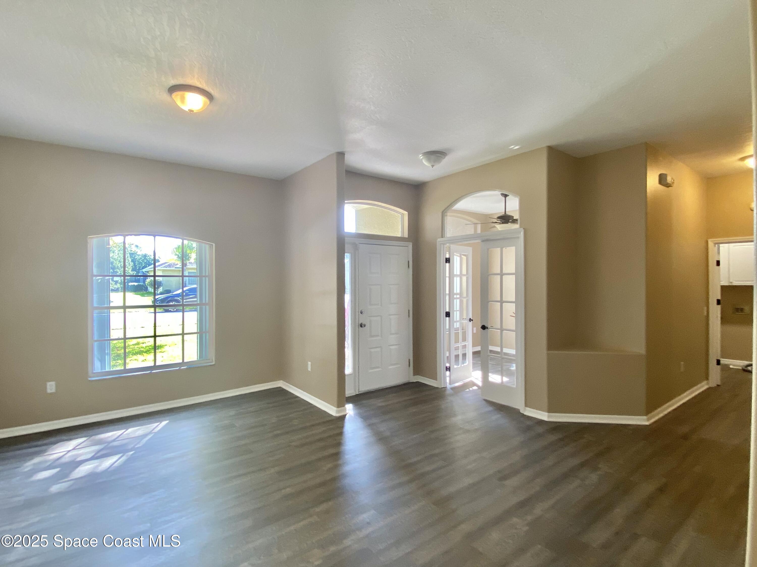 765 Conestee Drive