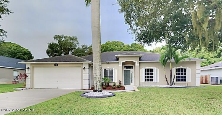 765 Conestee Drive