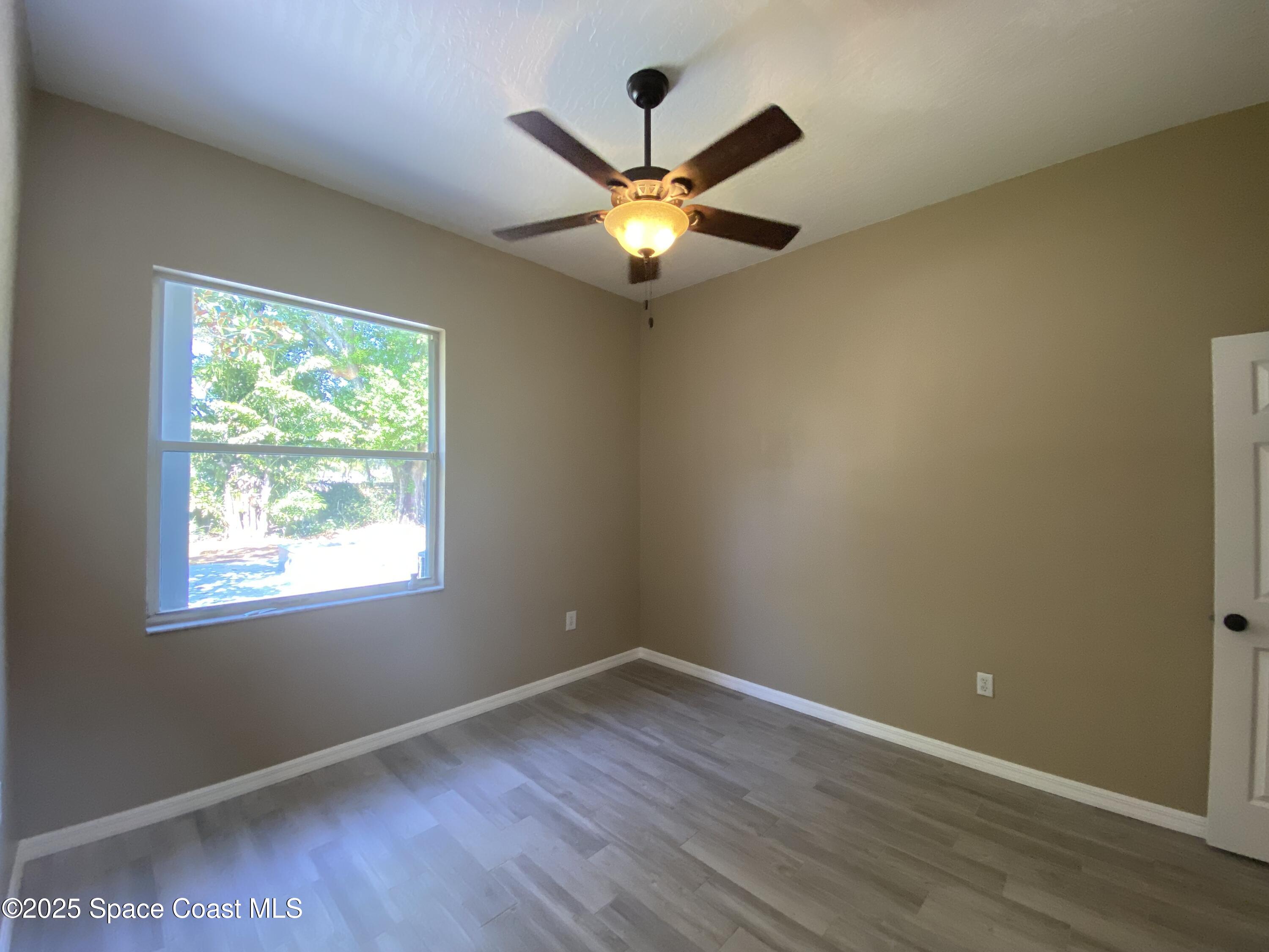 765 Conestee Drive