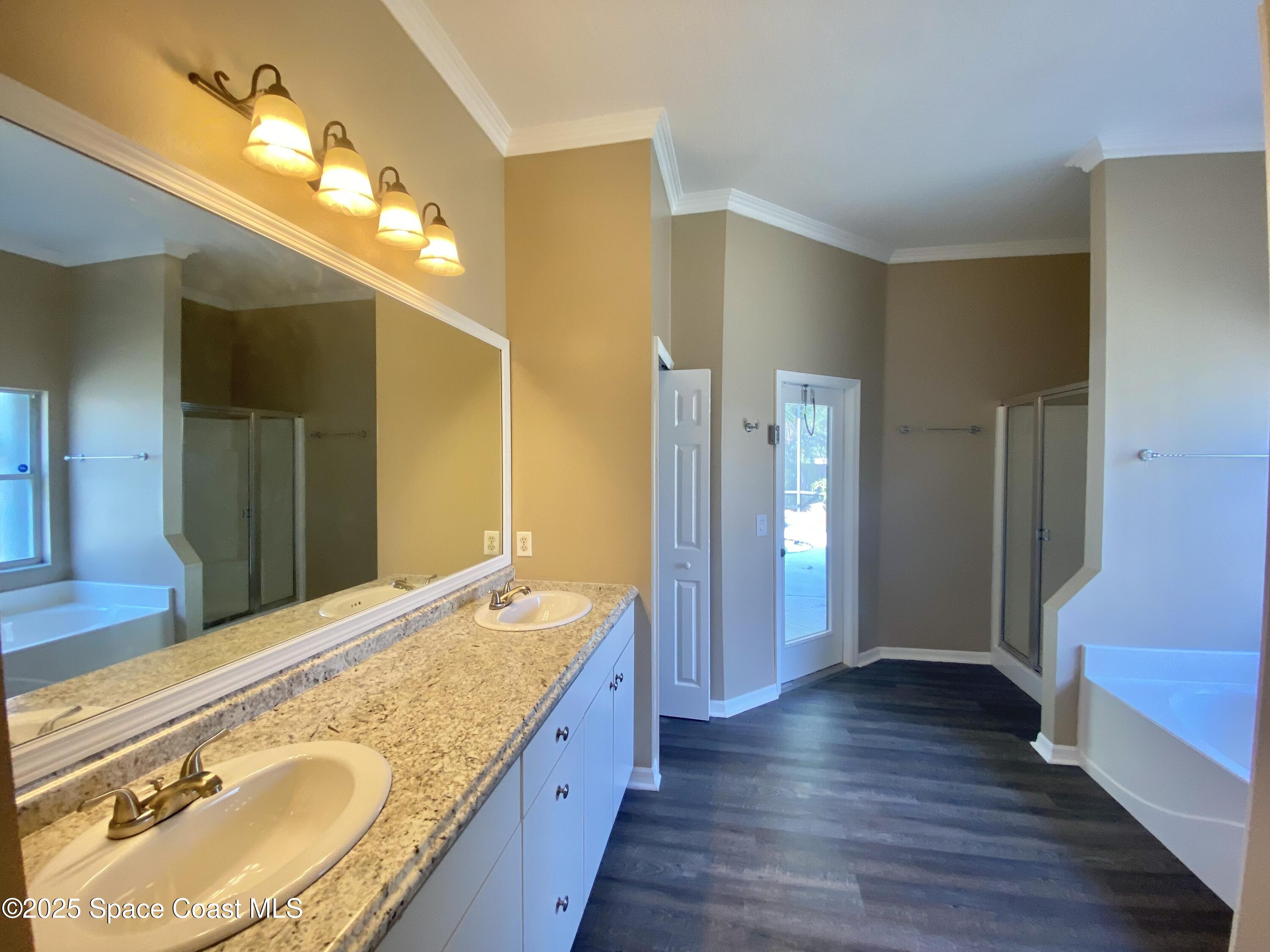 765 Conestee Drive
