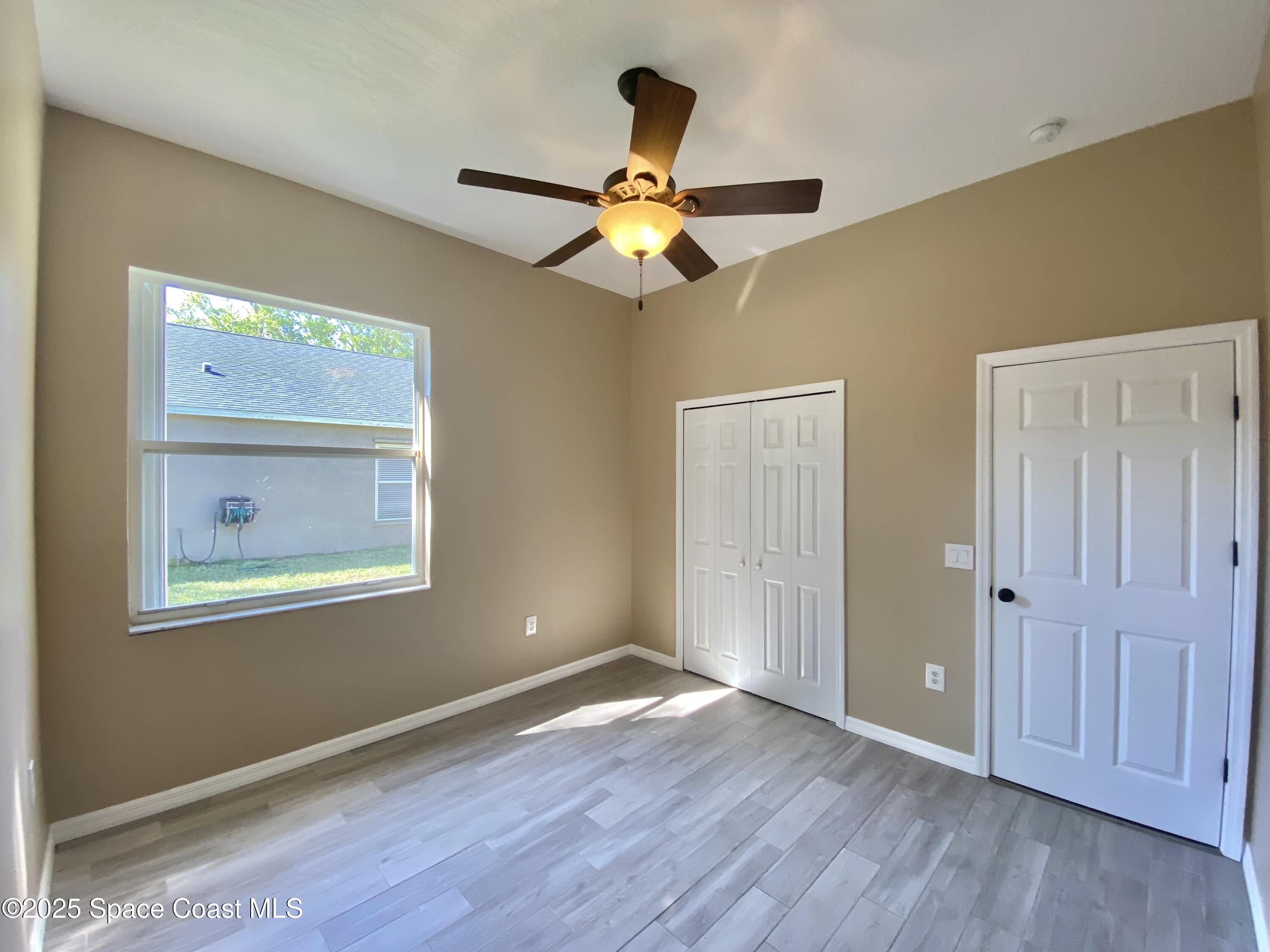 765 Conestee Drive