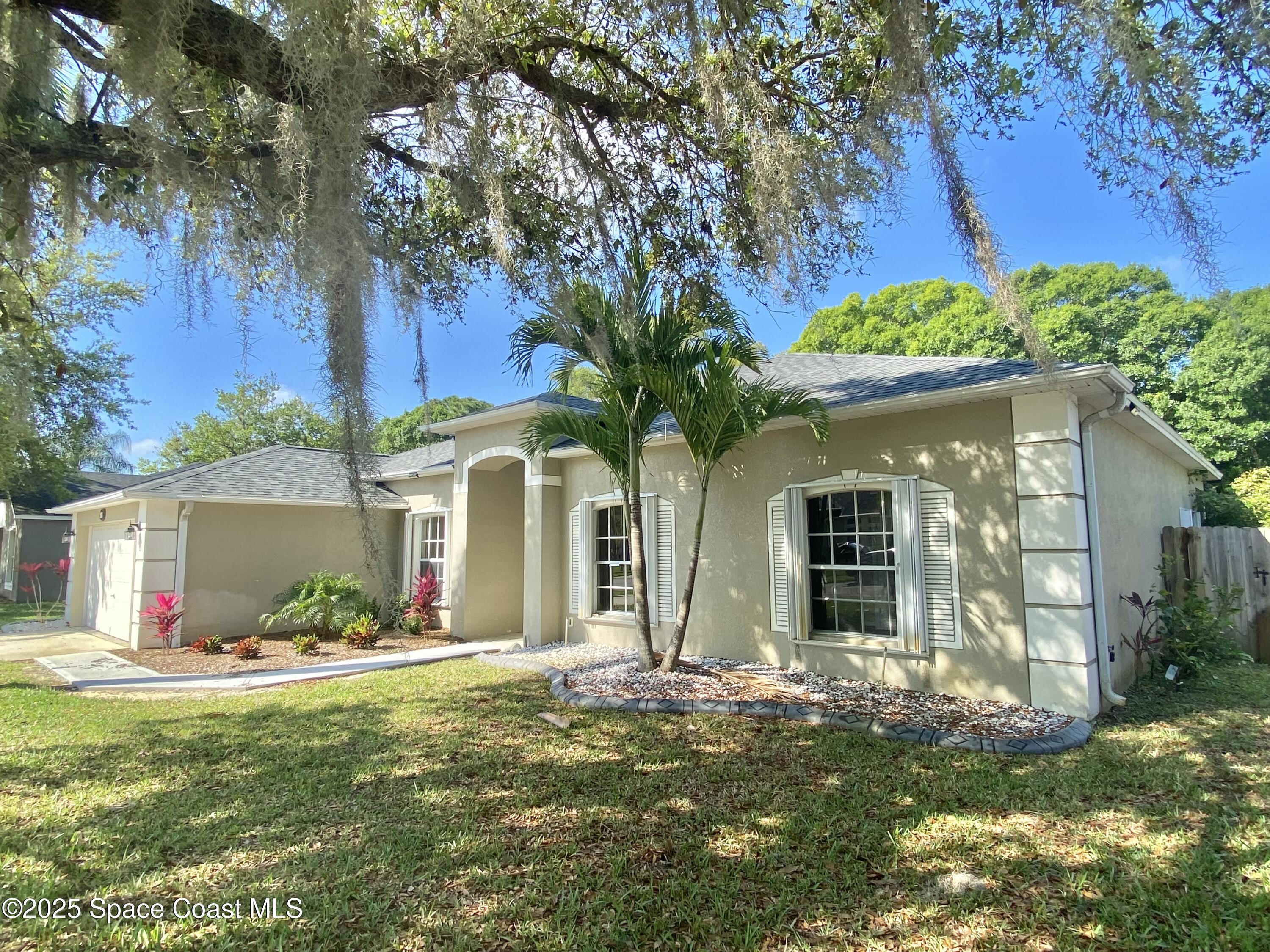 765 Conestee Drive