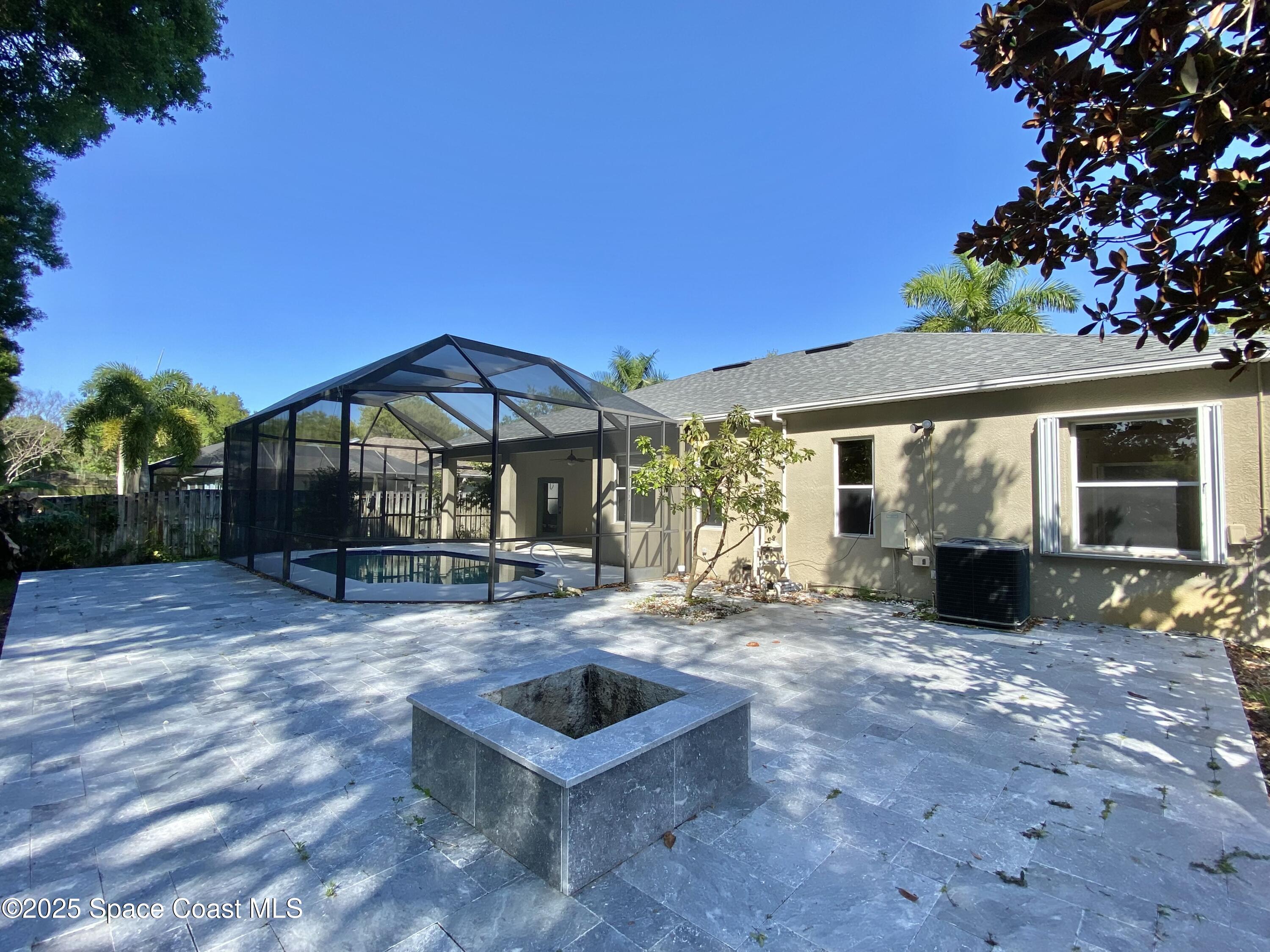 765 Conestee Drive