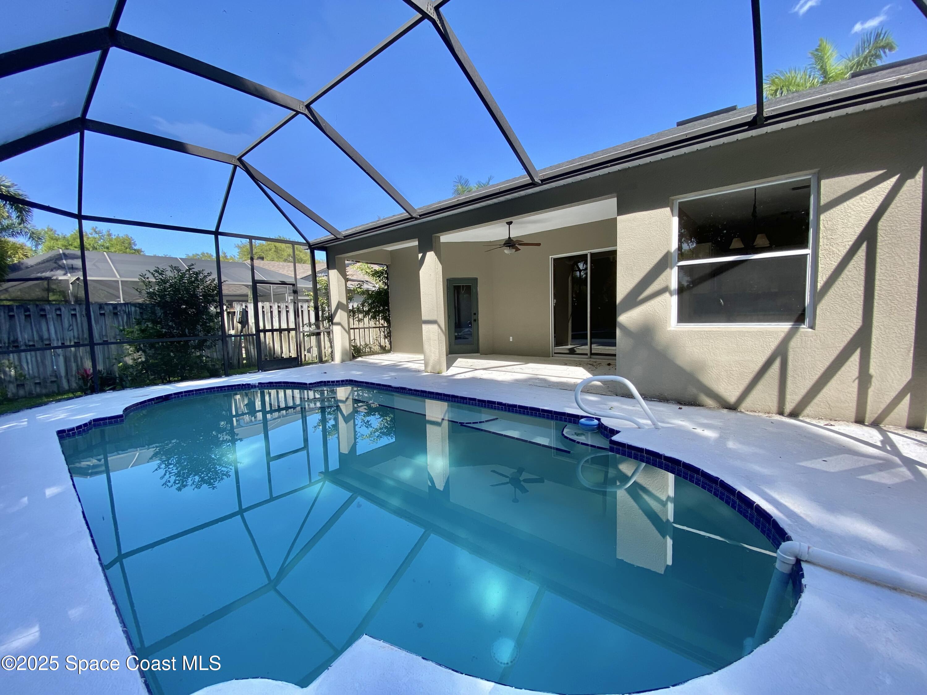 765 Conestee Drive