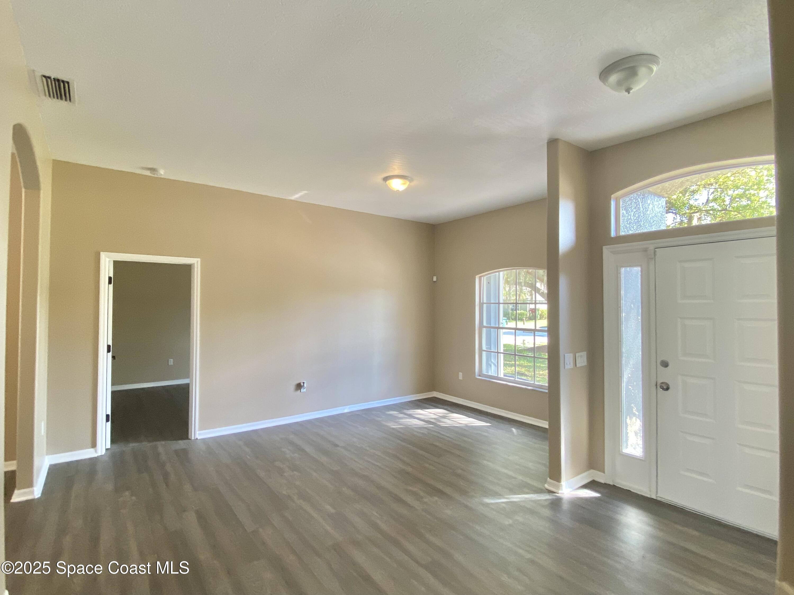 765 Conestee Drive