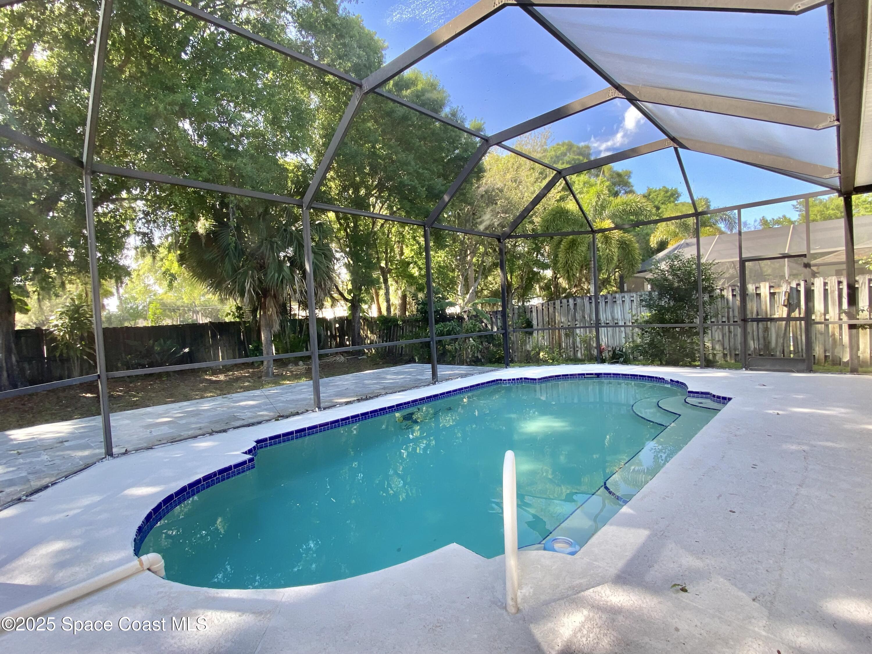 765 Conestee Drive