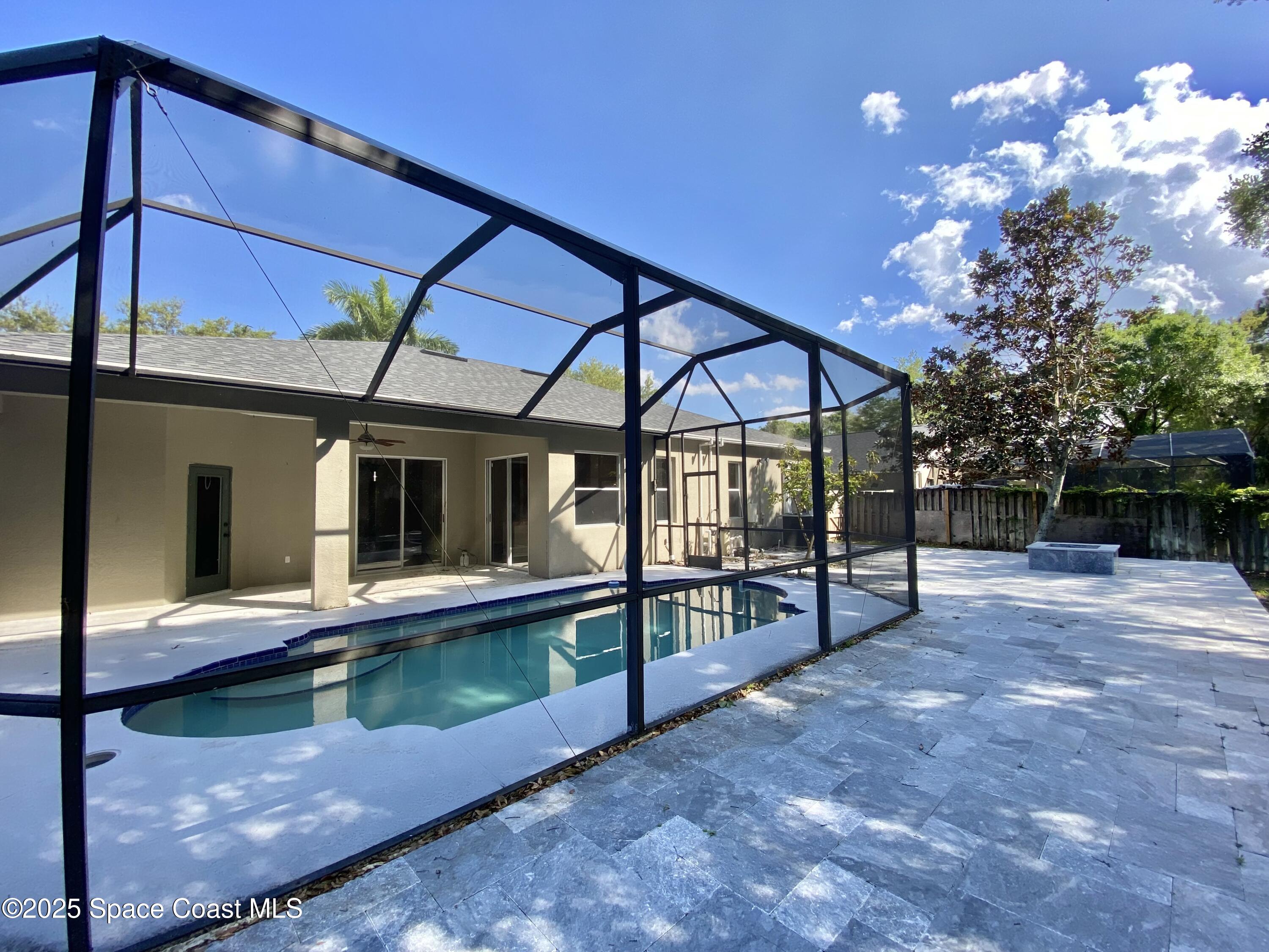 765 Conestee Drive