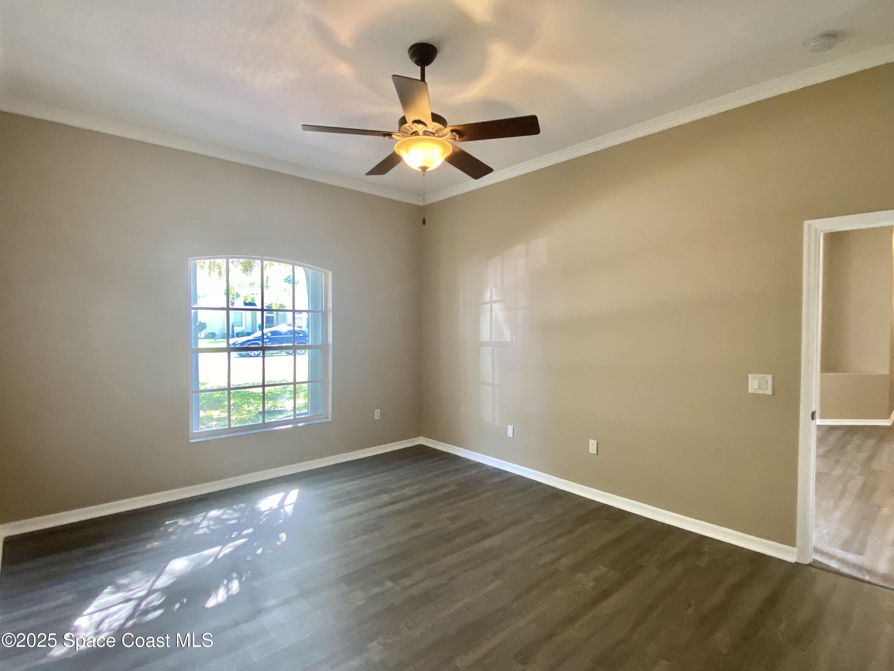 765 Conestee Drive