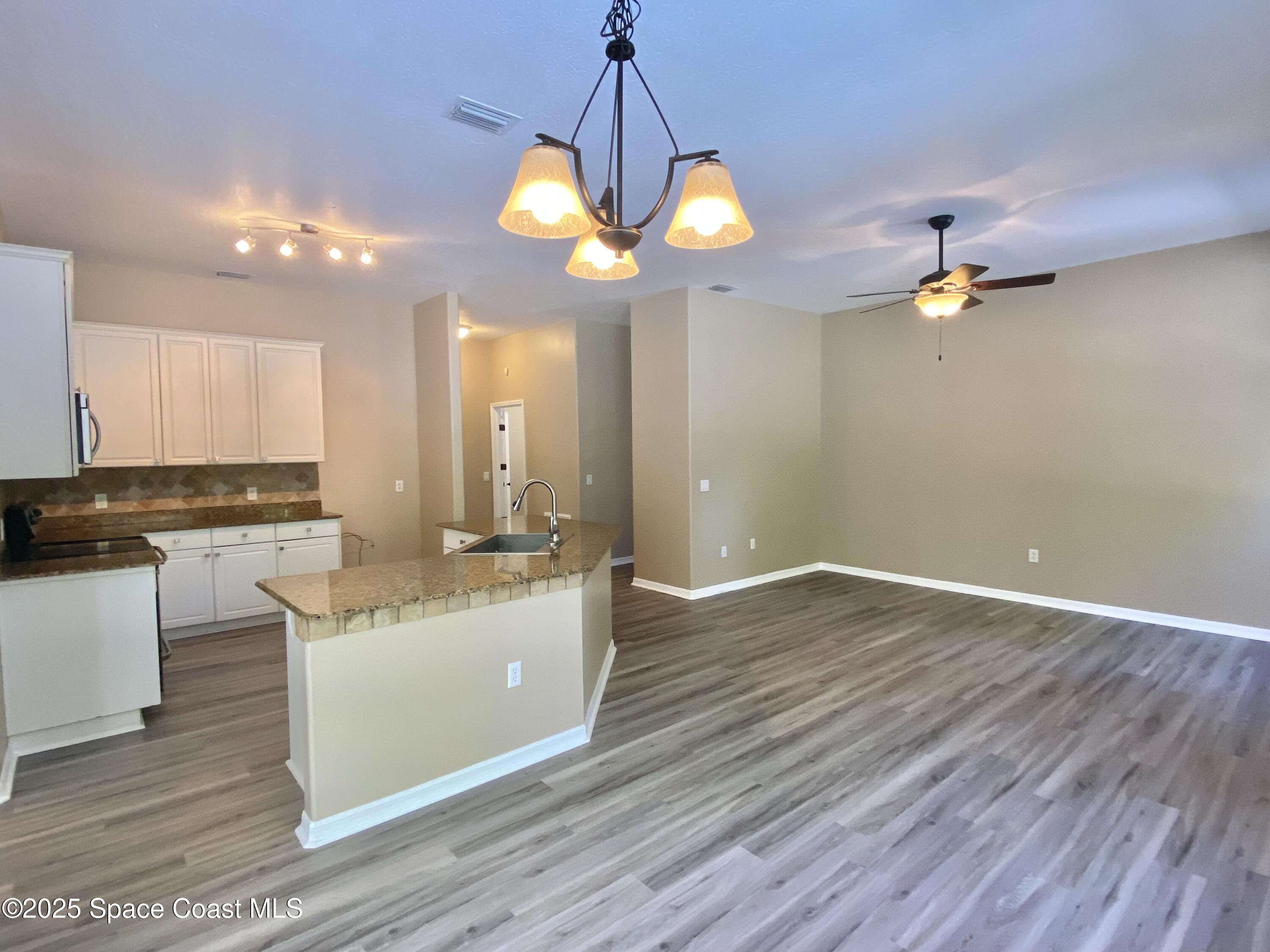765 Conestee Drive