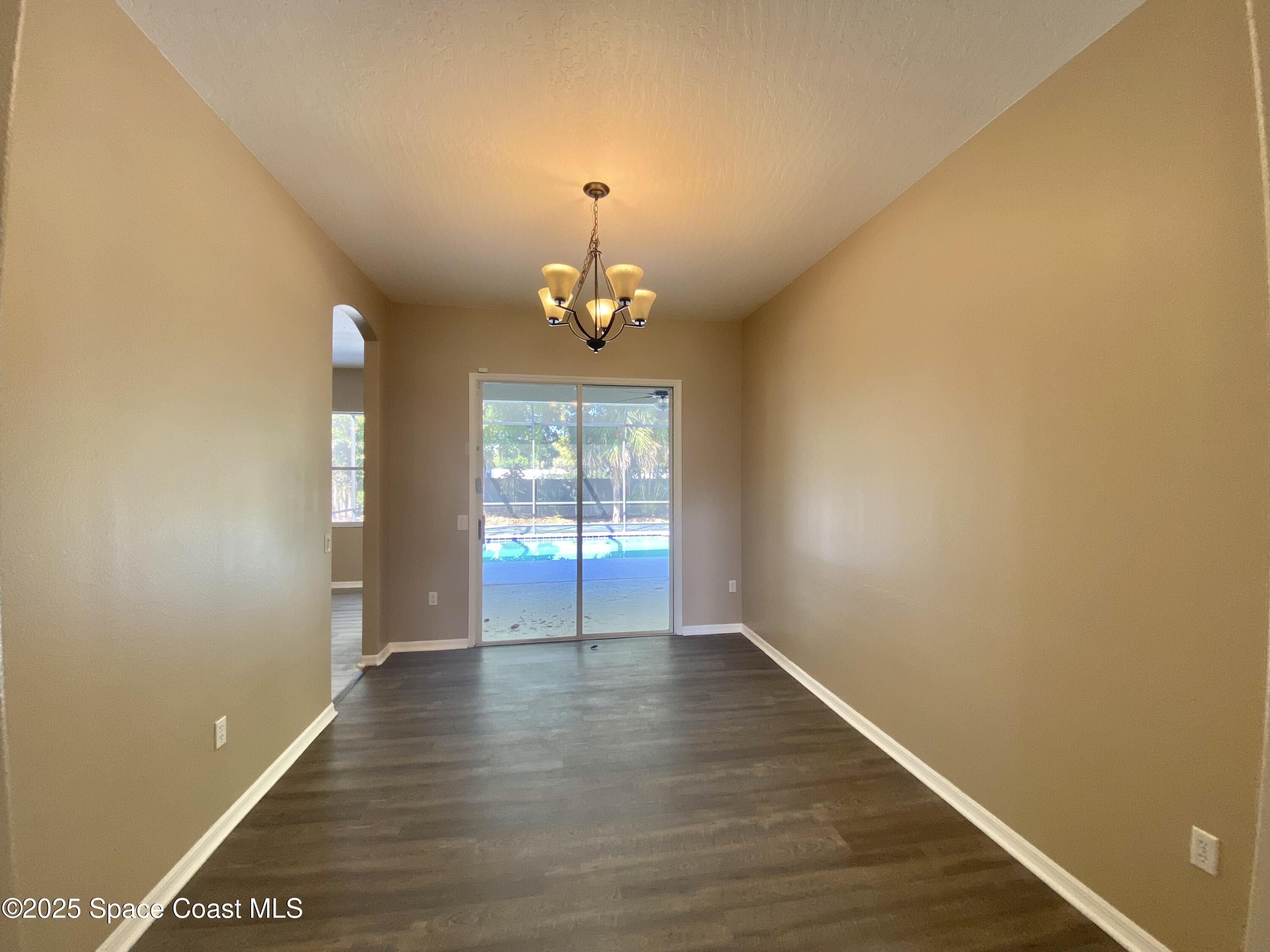 765 Conestee Drive