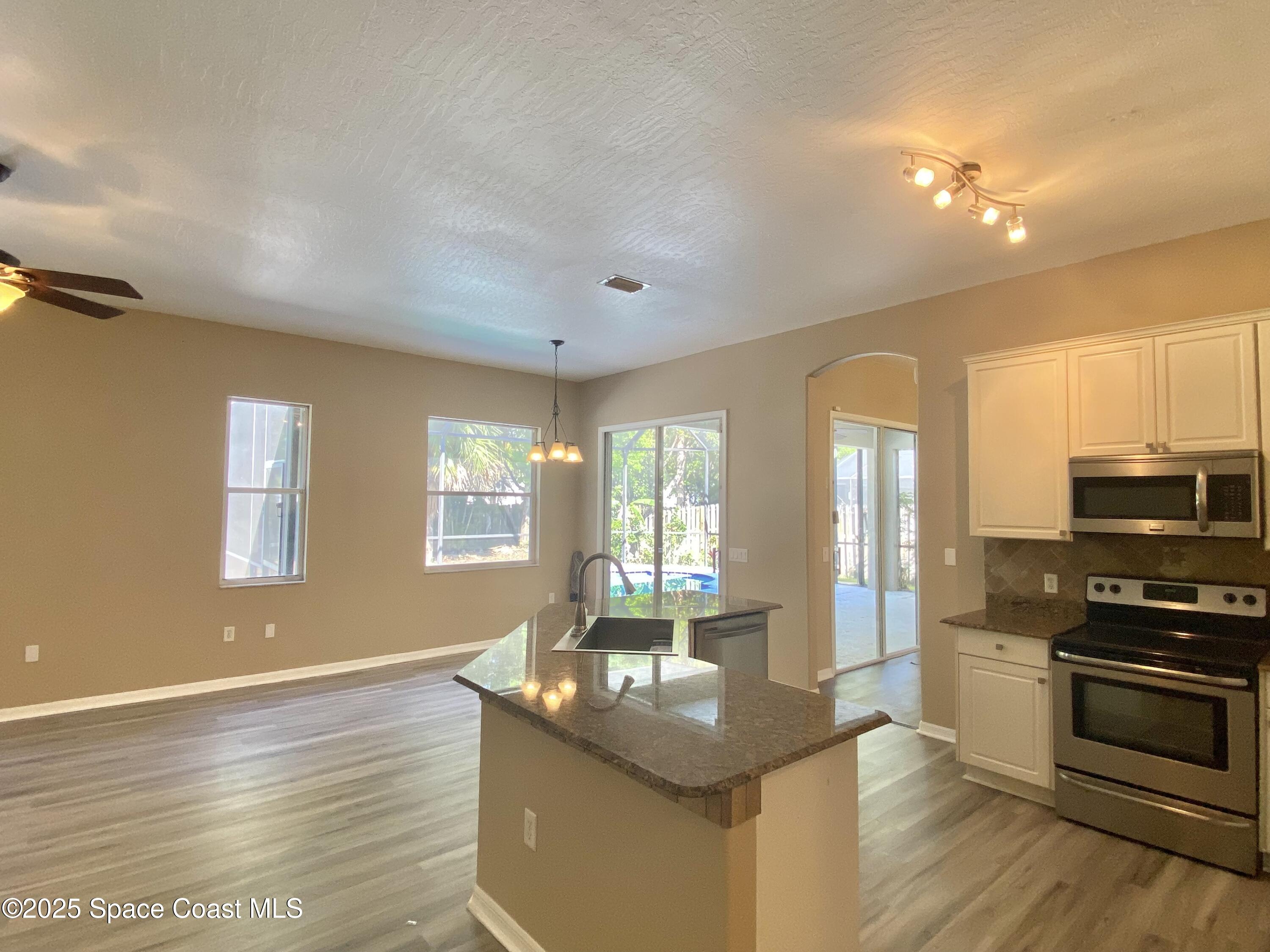 765 Conestee Drive