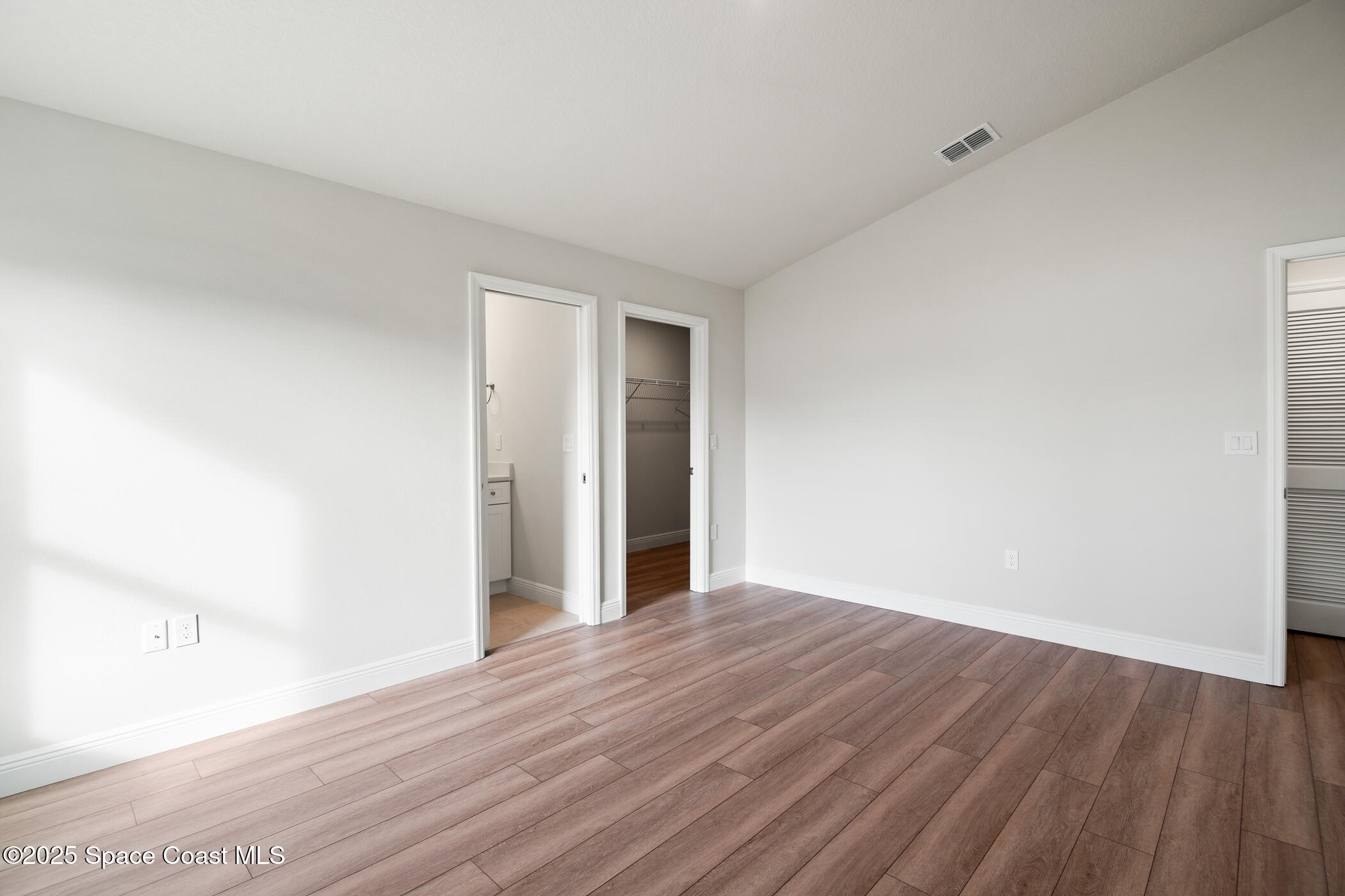 5316 SE 91st Place