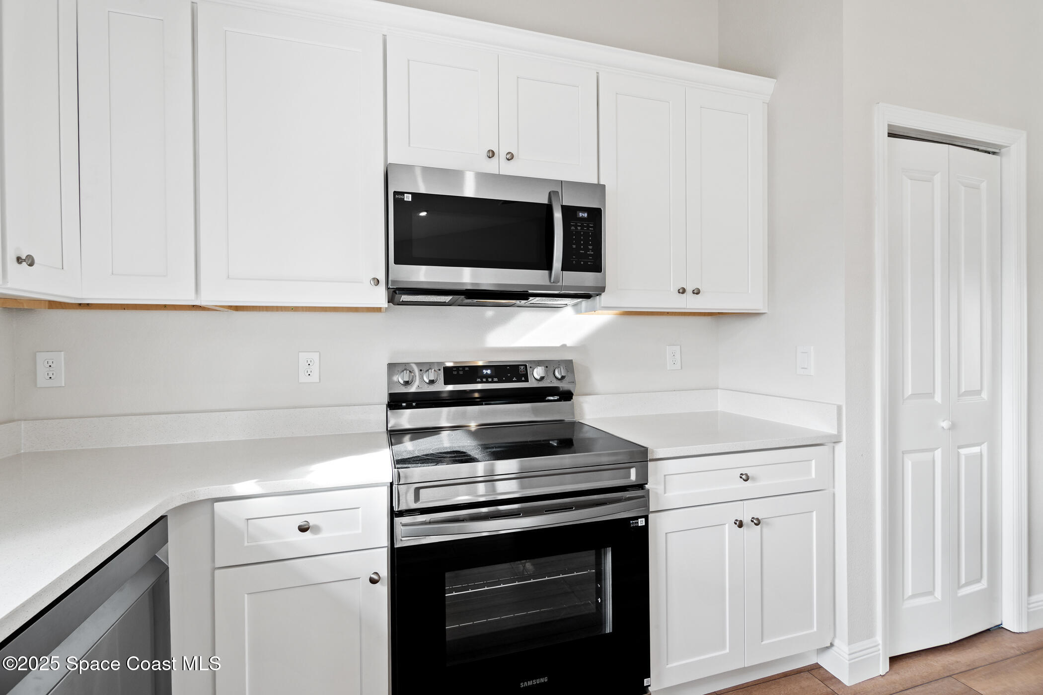 5316 SE 91st Place