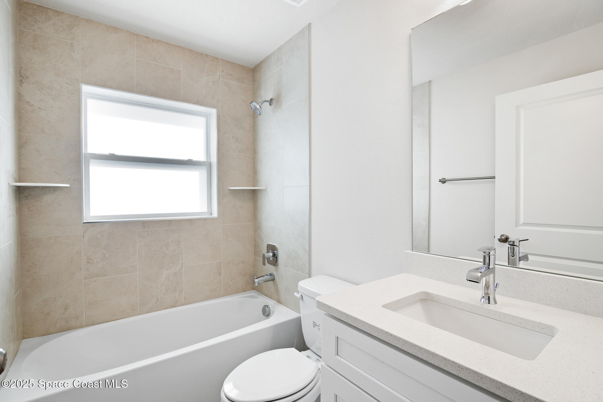 5316 SE 91st Place